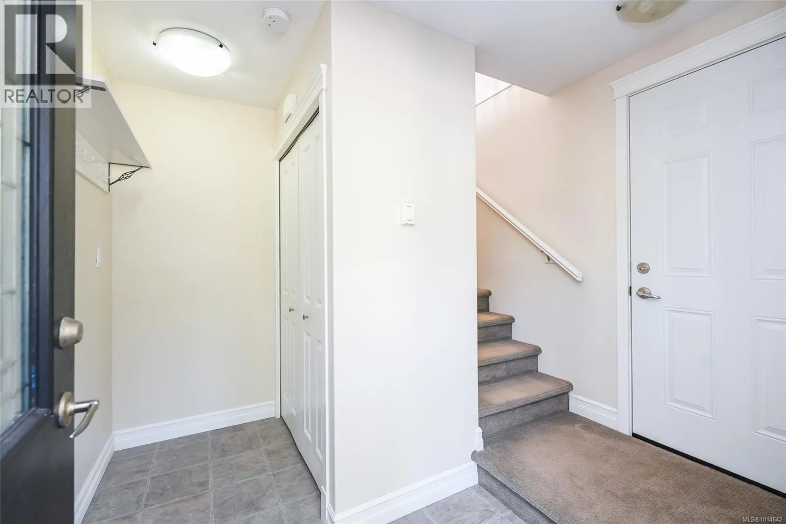 2455 Avro Arrow Dr