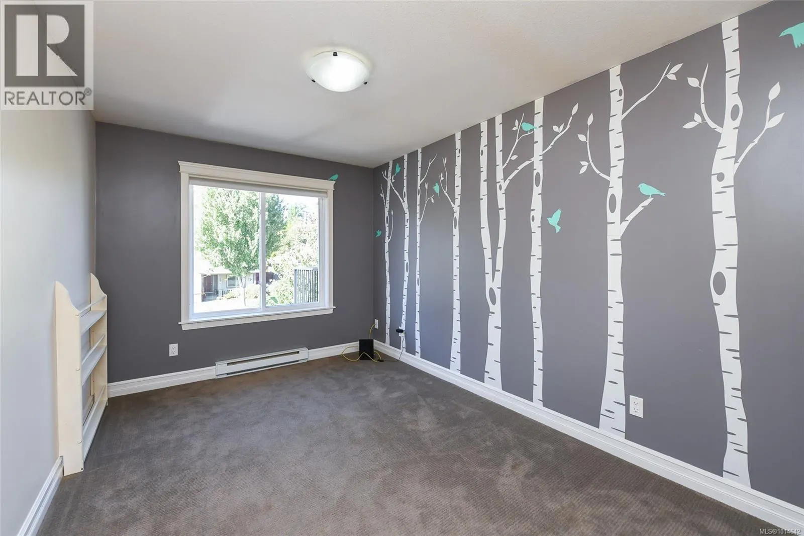 2455 Avro Arrow Dr