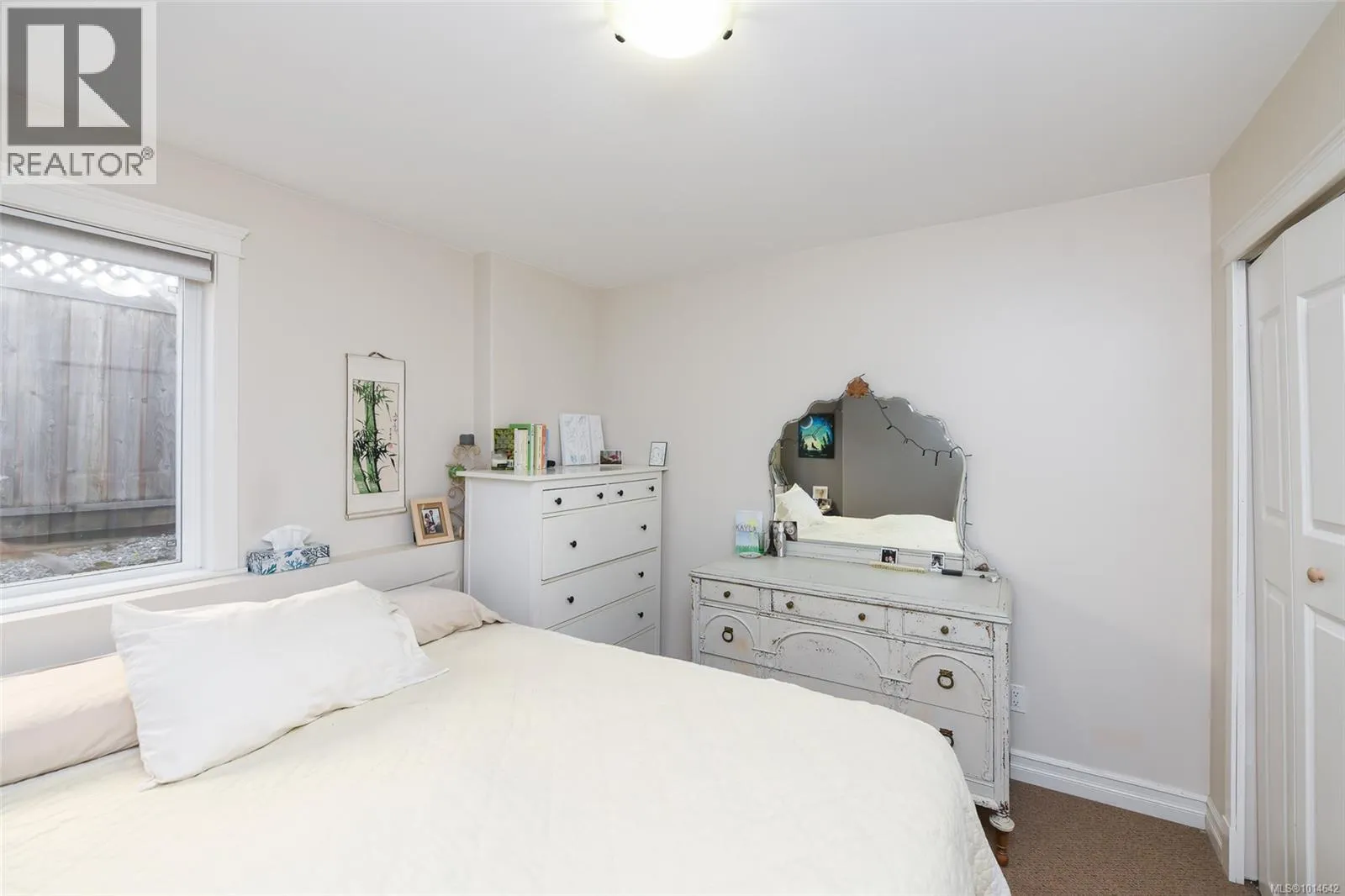 2455 Avro Arrow Dr