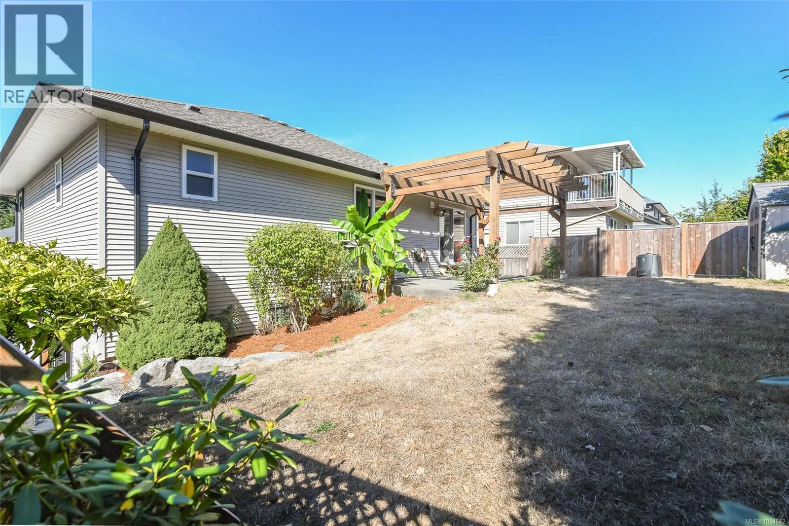 2455 Avro Arrow Dr