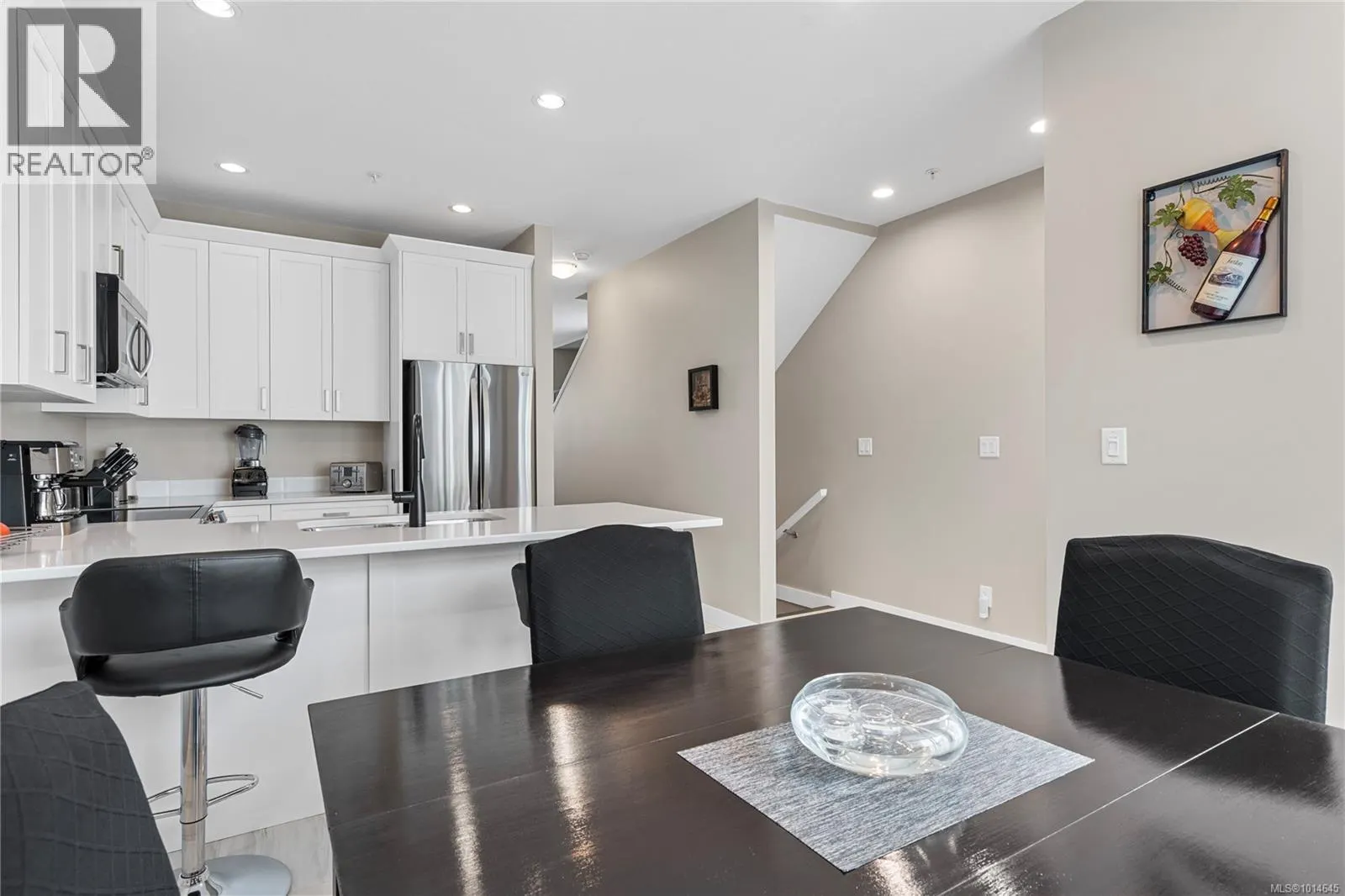 132 6057 Doumont Rd