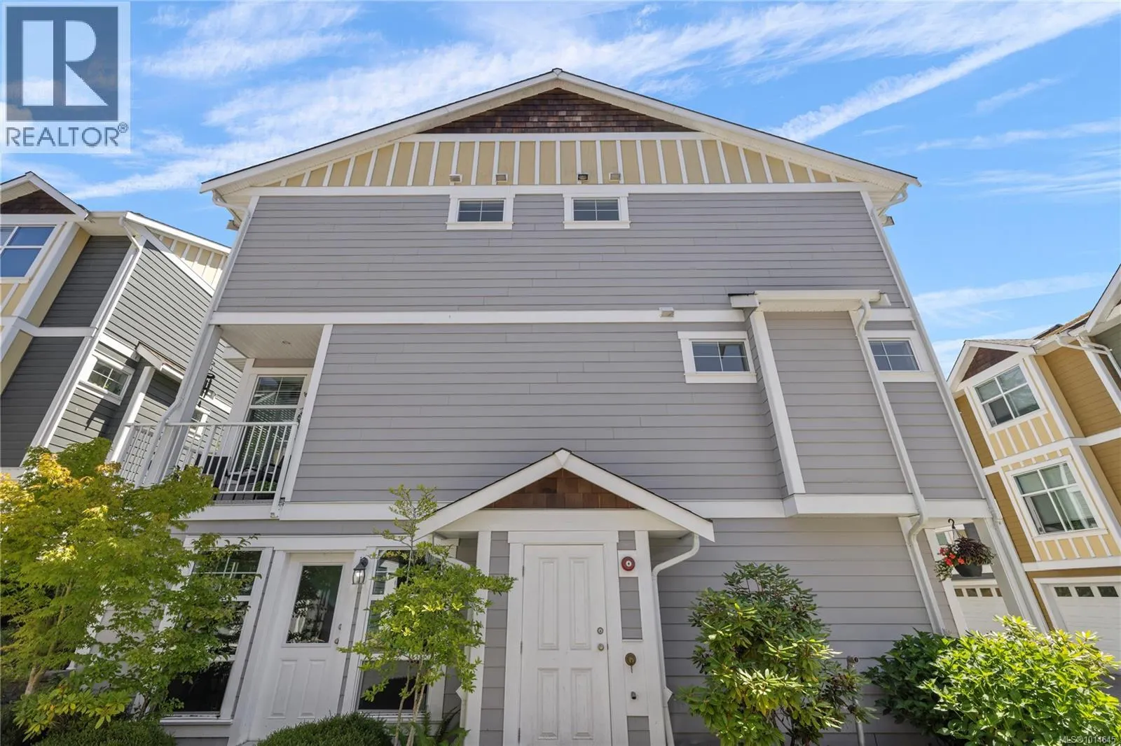 132 6057 Doumont Rd