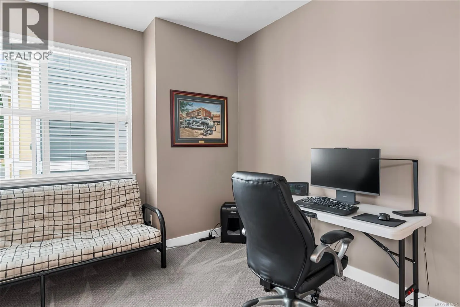 132 6057 Doumont Rd