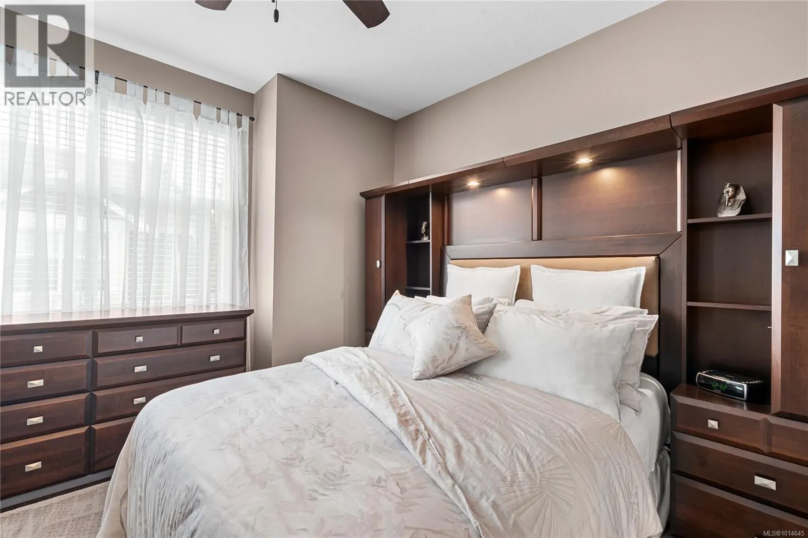 132 6057 Doumont Rd