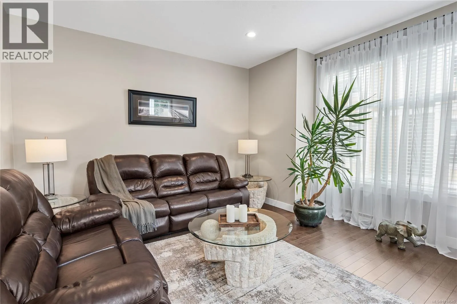 132 6057 Doumont Rd