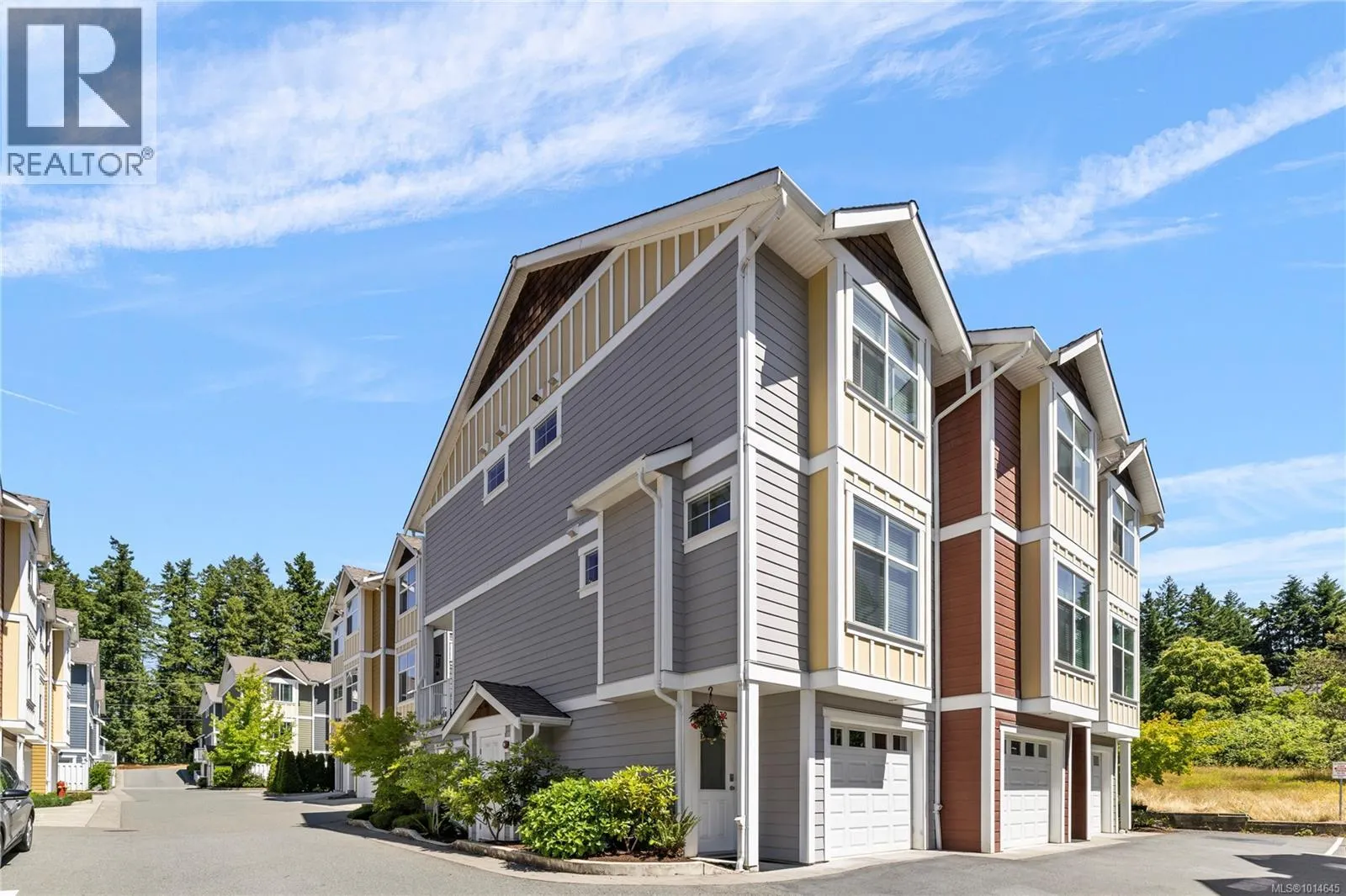 132 6057 Doumont Rd