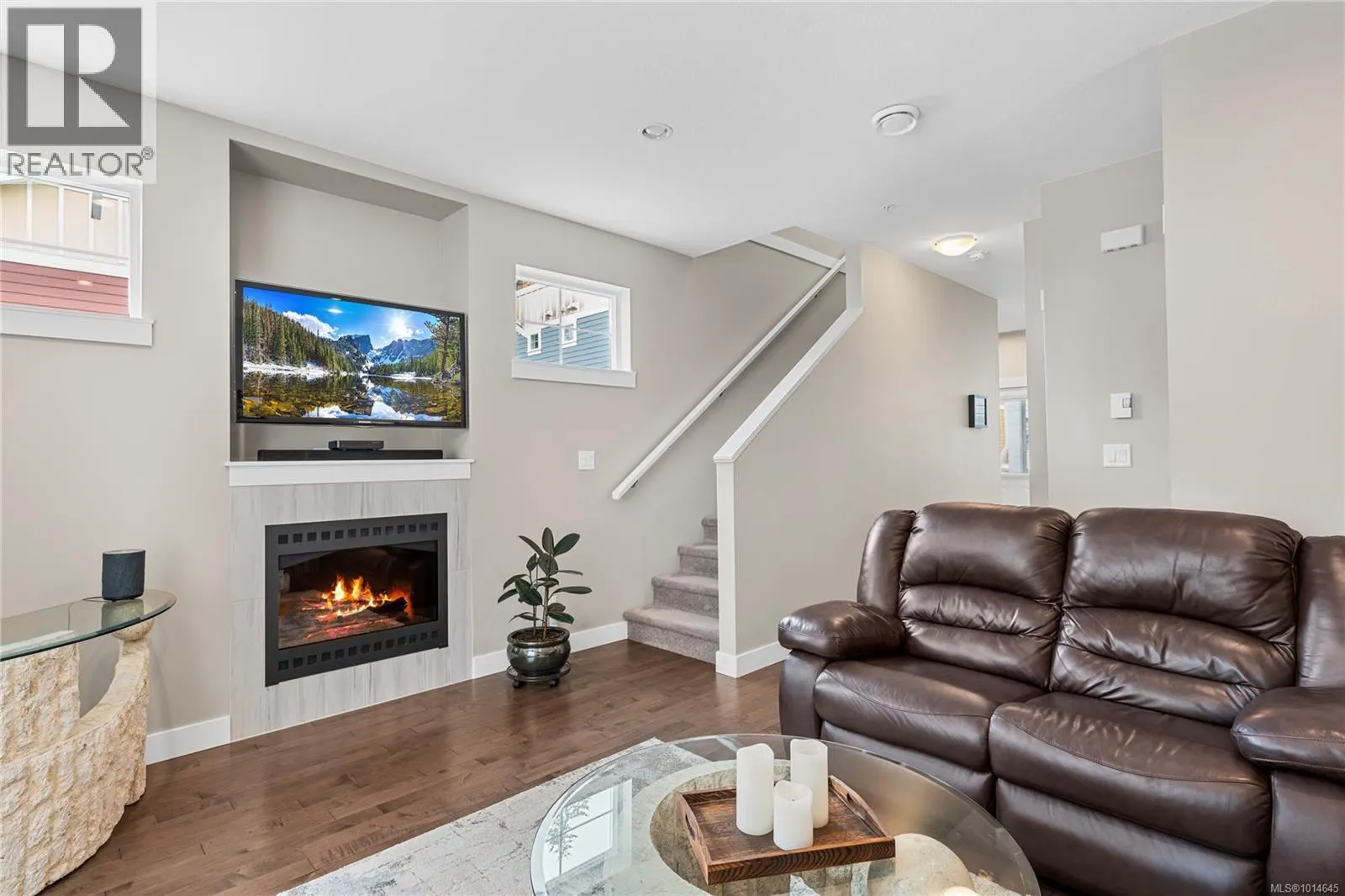 132 6057 Doumont Rd