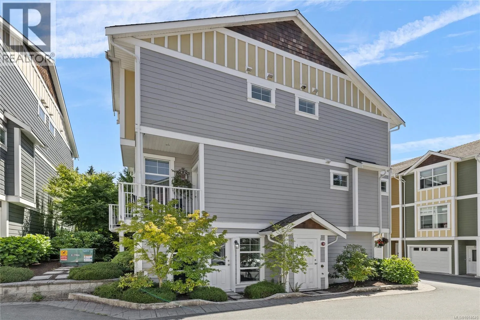 132 6057 Doumont Rd