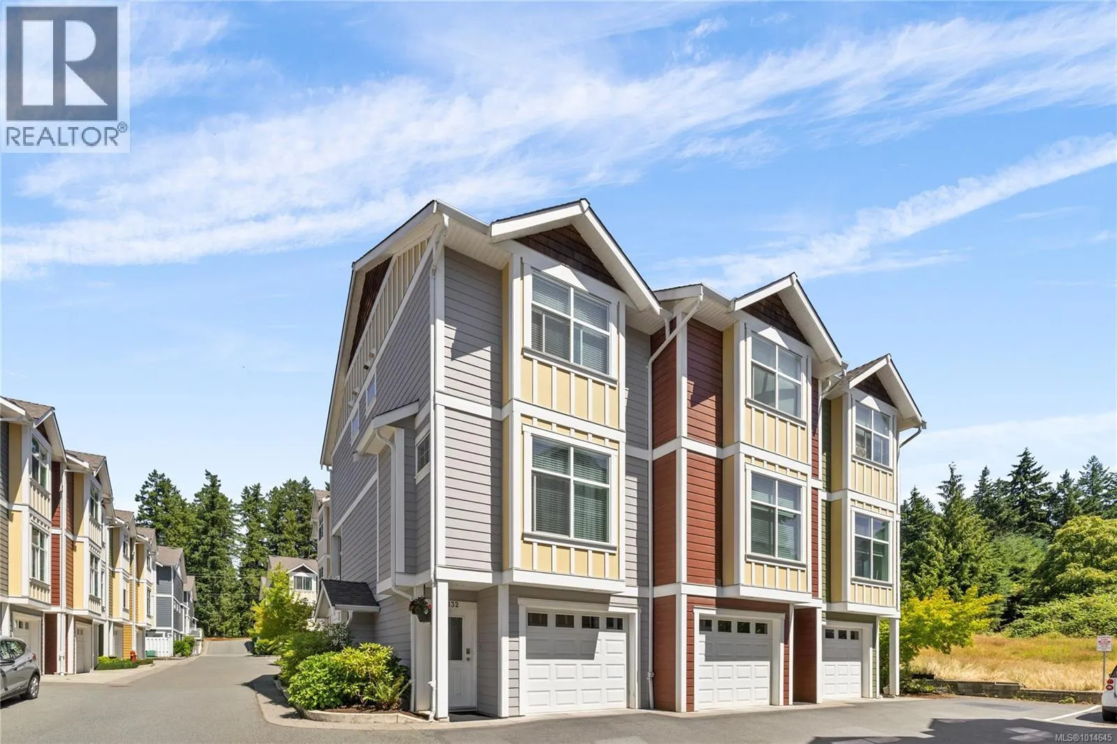 132 6057 Doumont Rd