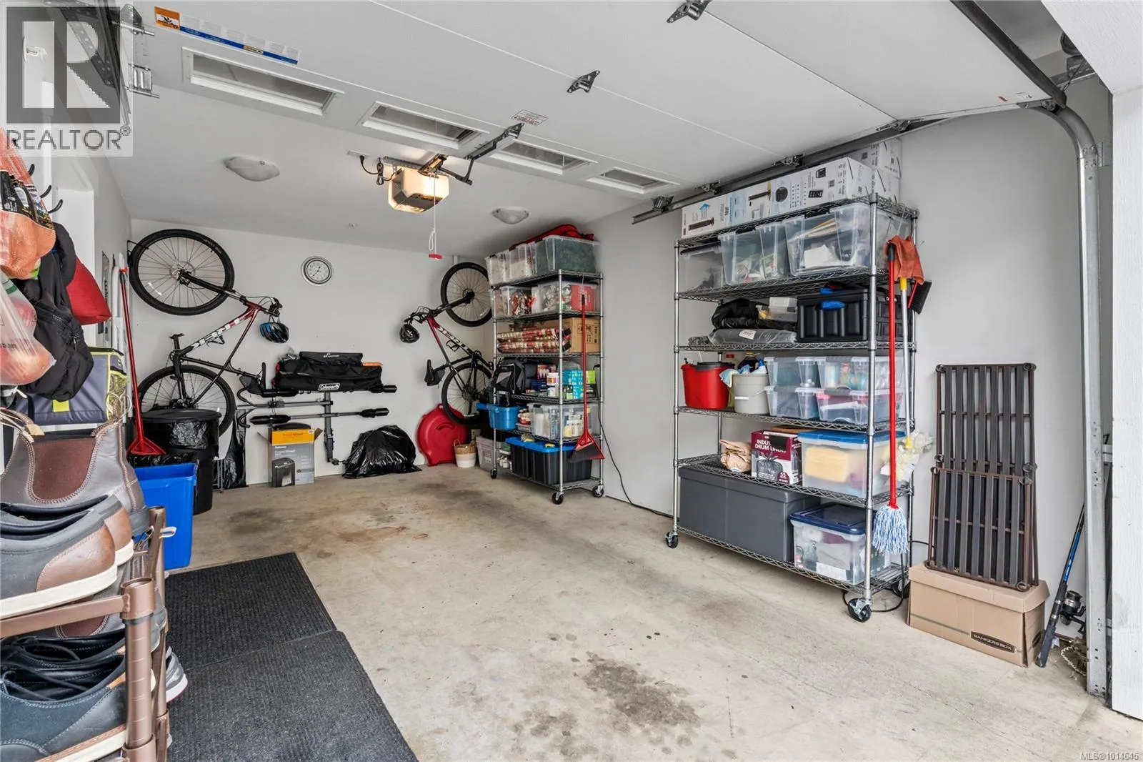 132 6057 Doumont Rd