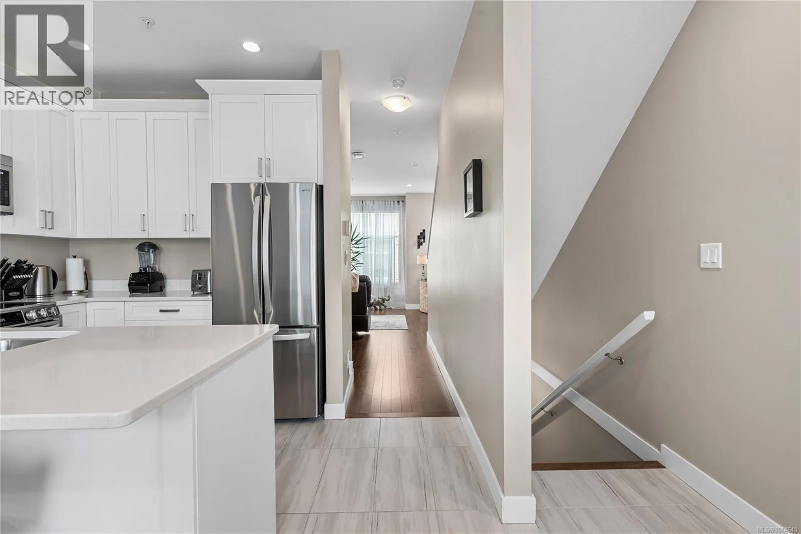 132 6057 Doumont Rd
