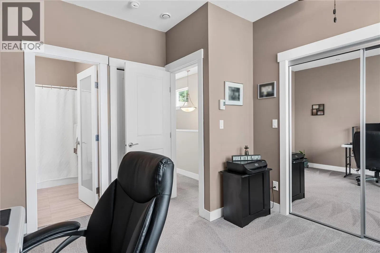 132 6057 Doumont Rd