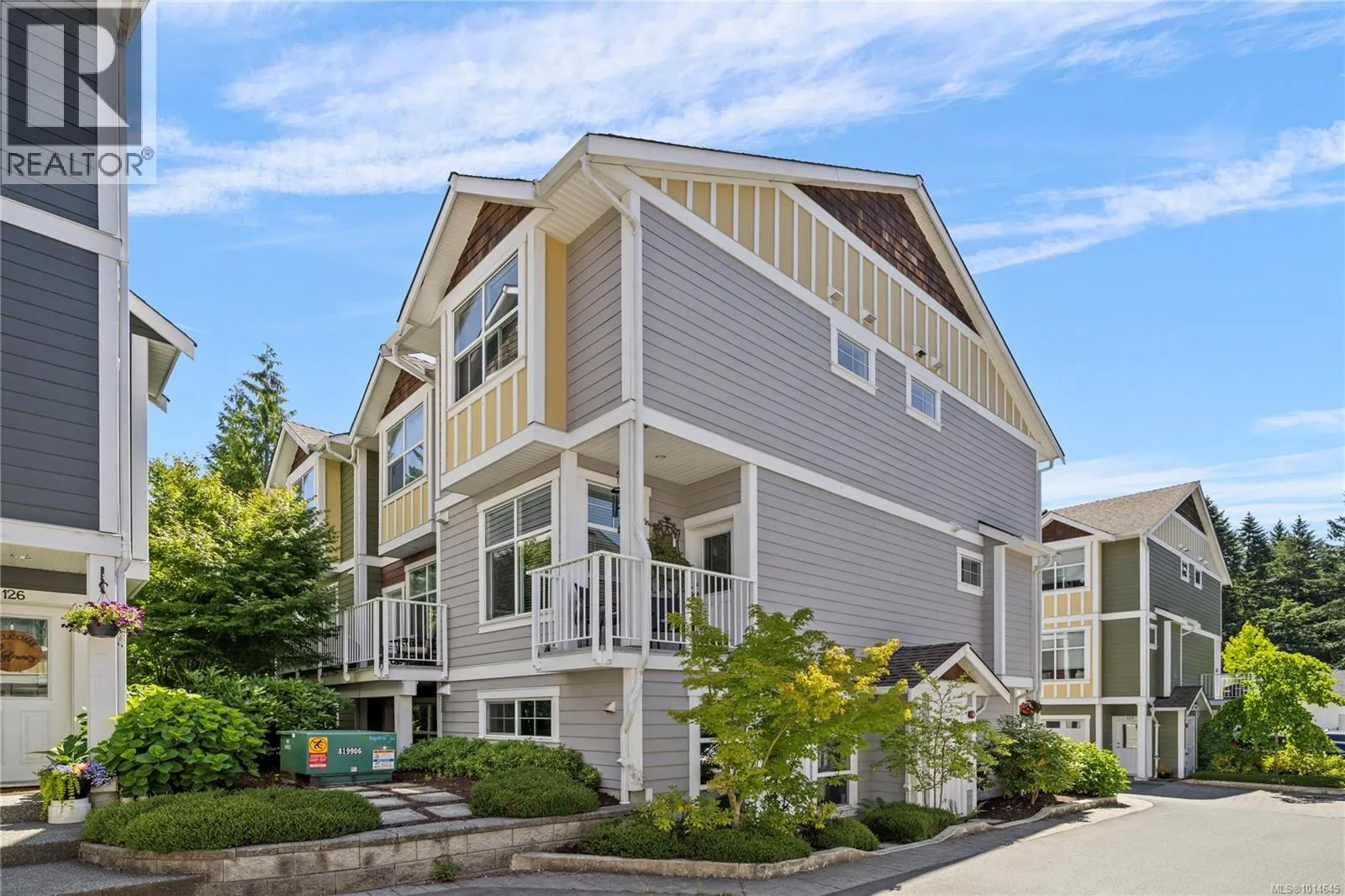 132 6057 Doumont Rd