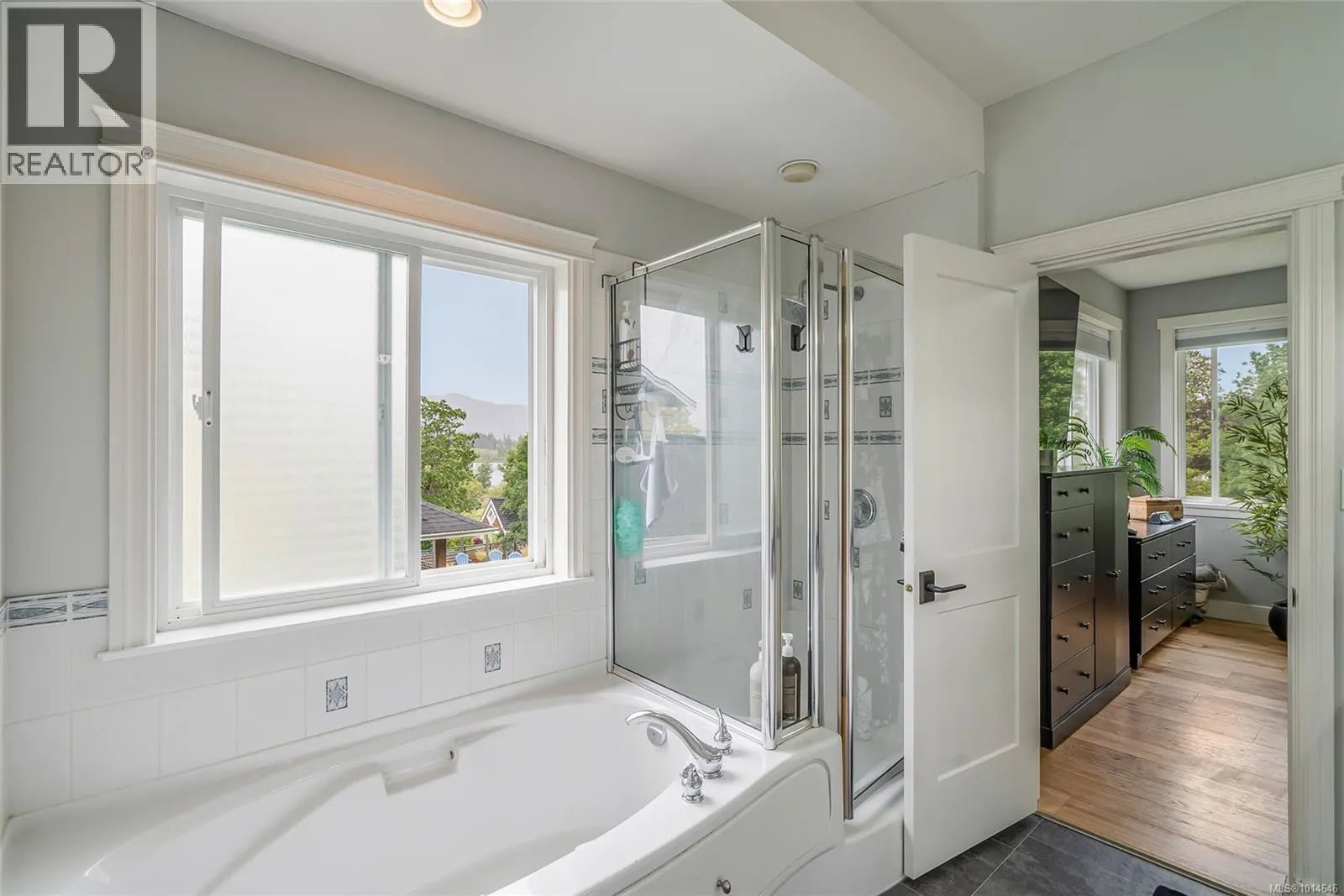1857 Sterling Ridge Pl