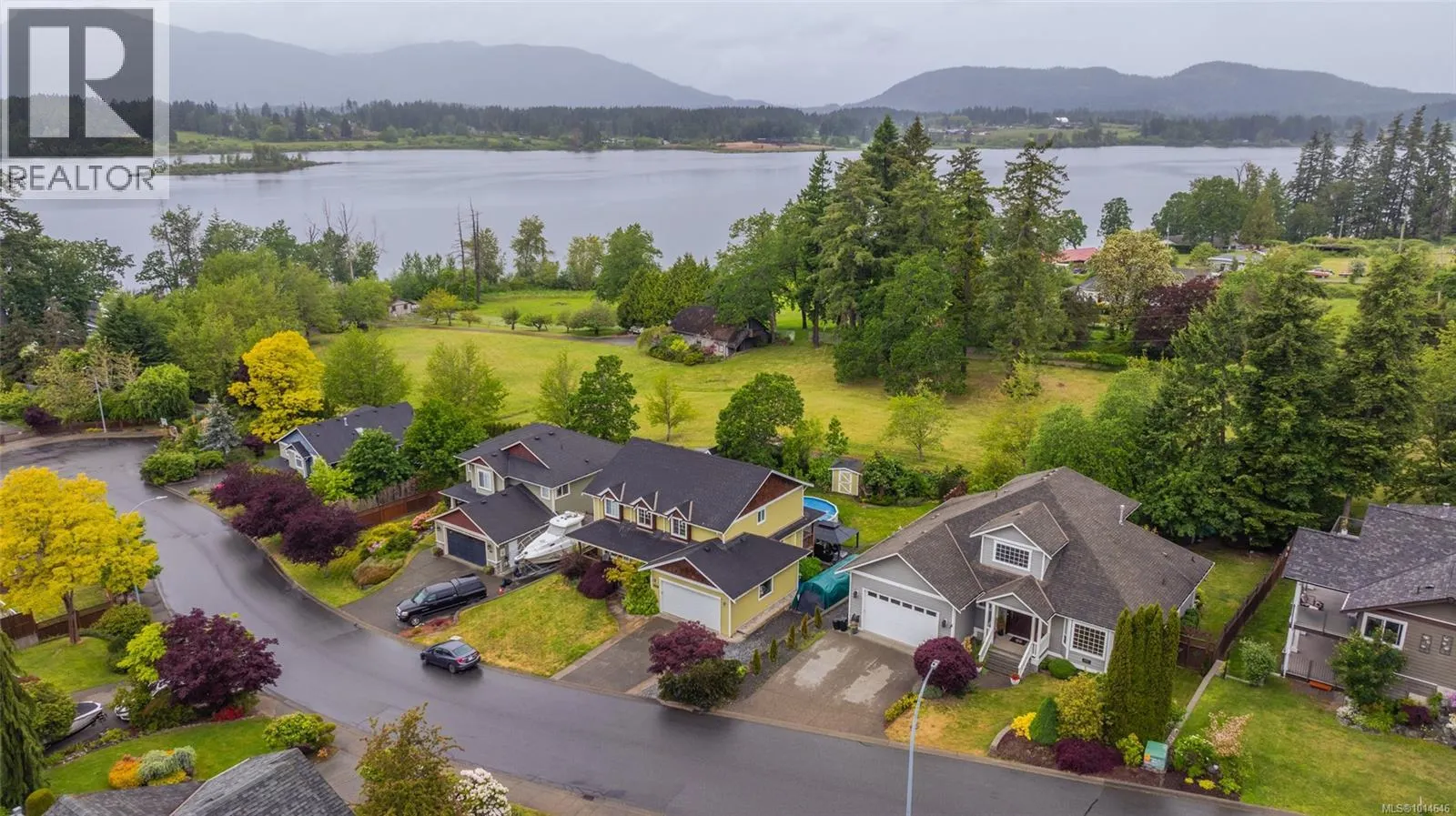 1857 Sterling Ridge Pl
