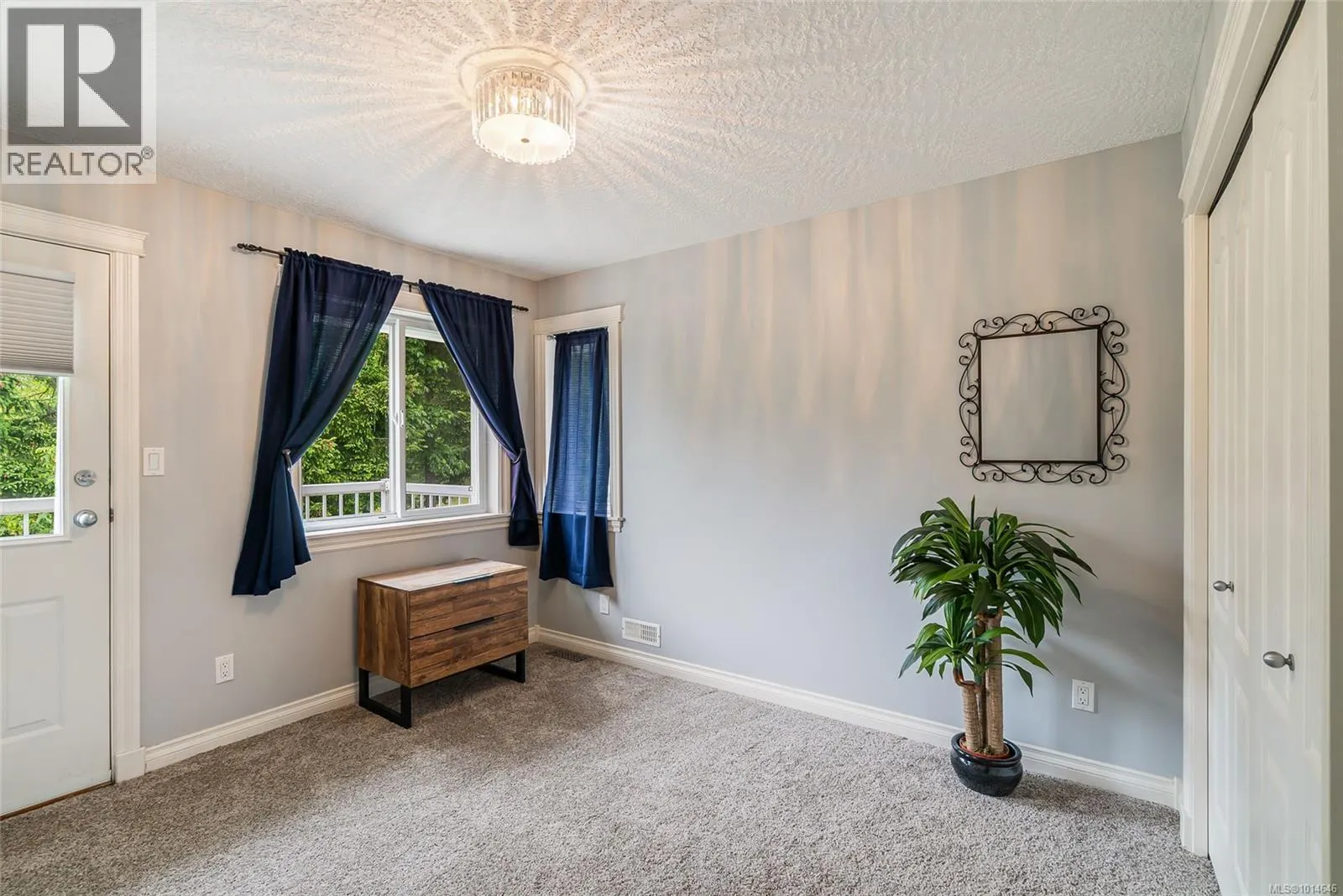 1857 Sterling Ridge Pl