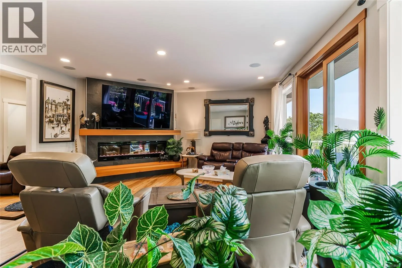 1857 Sterling Ridge Pl