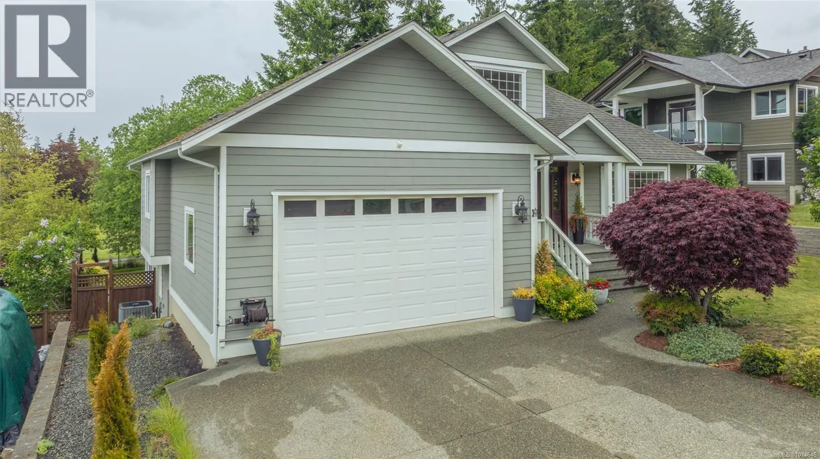 1857 Sterling Ridge Pl