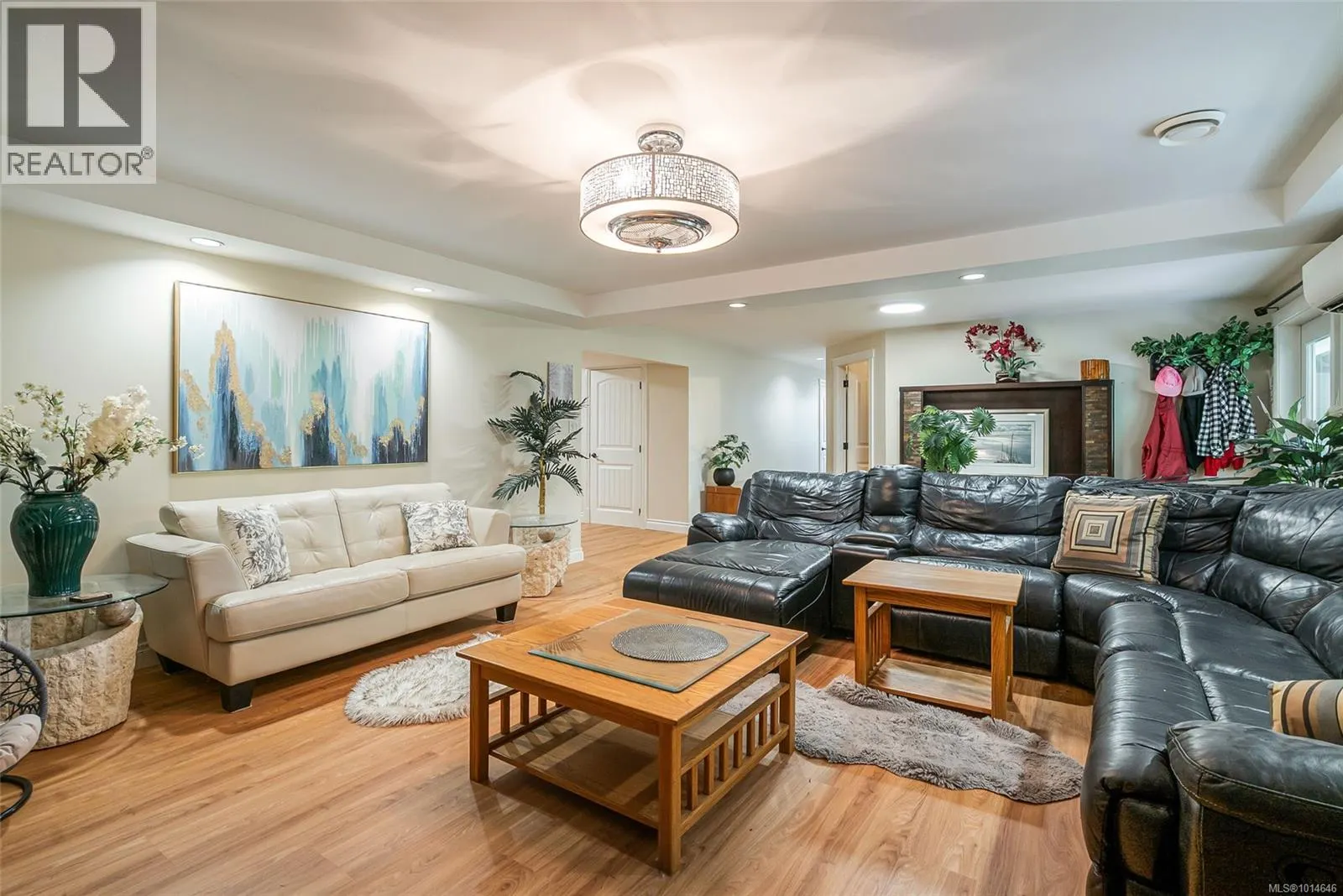 1857 Sterling Ridge Pl