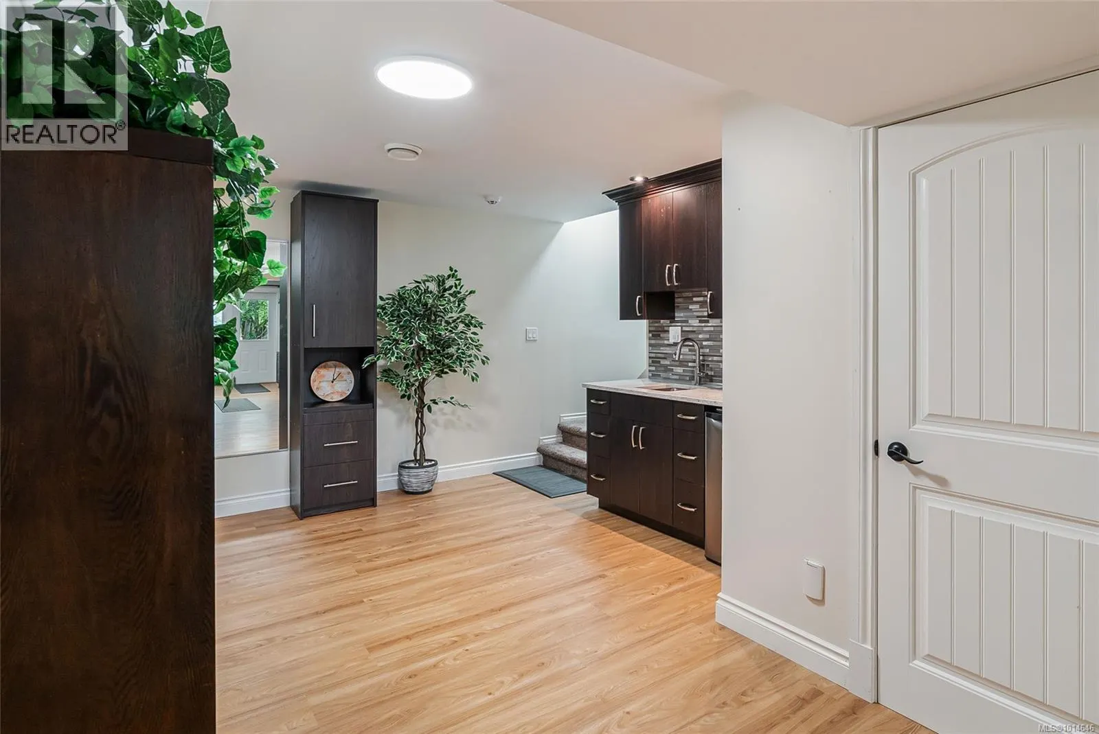 1857 Sterling Ridge Pl