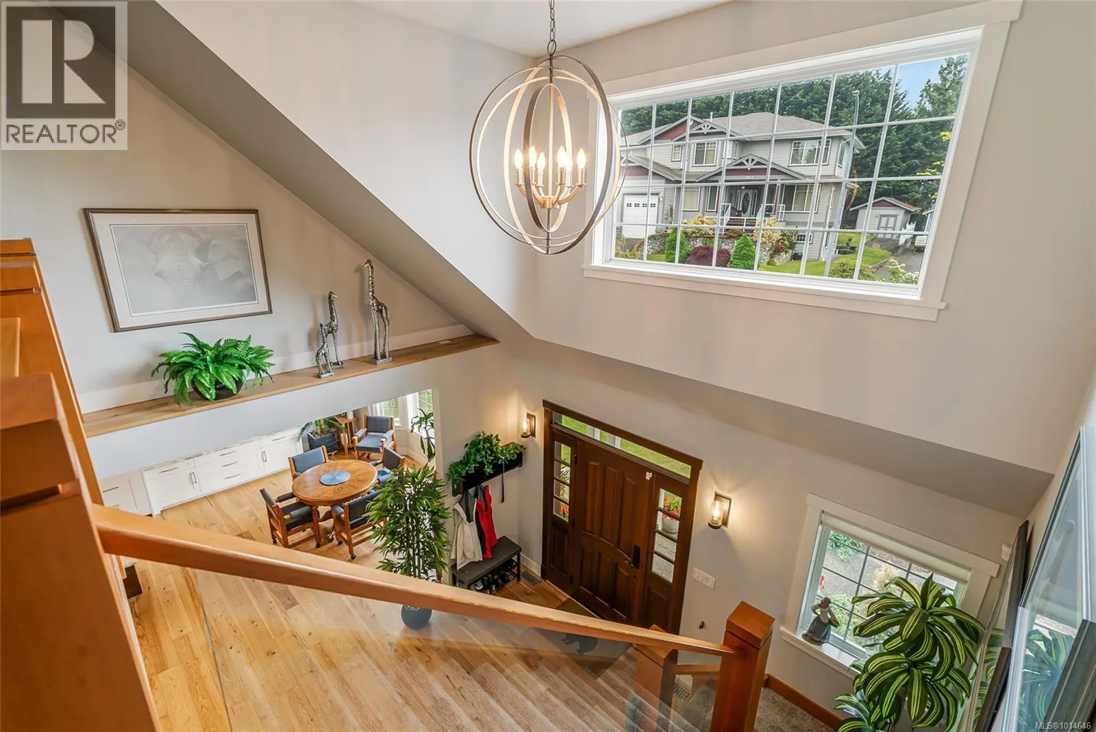 1857 Sterling Ridge Pl