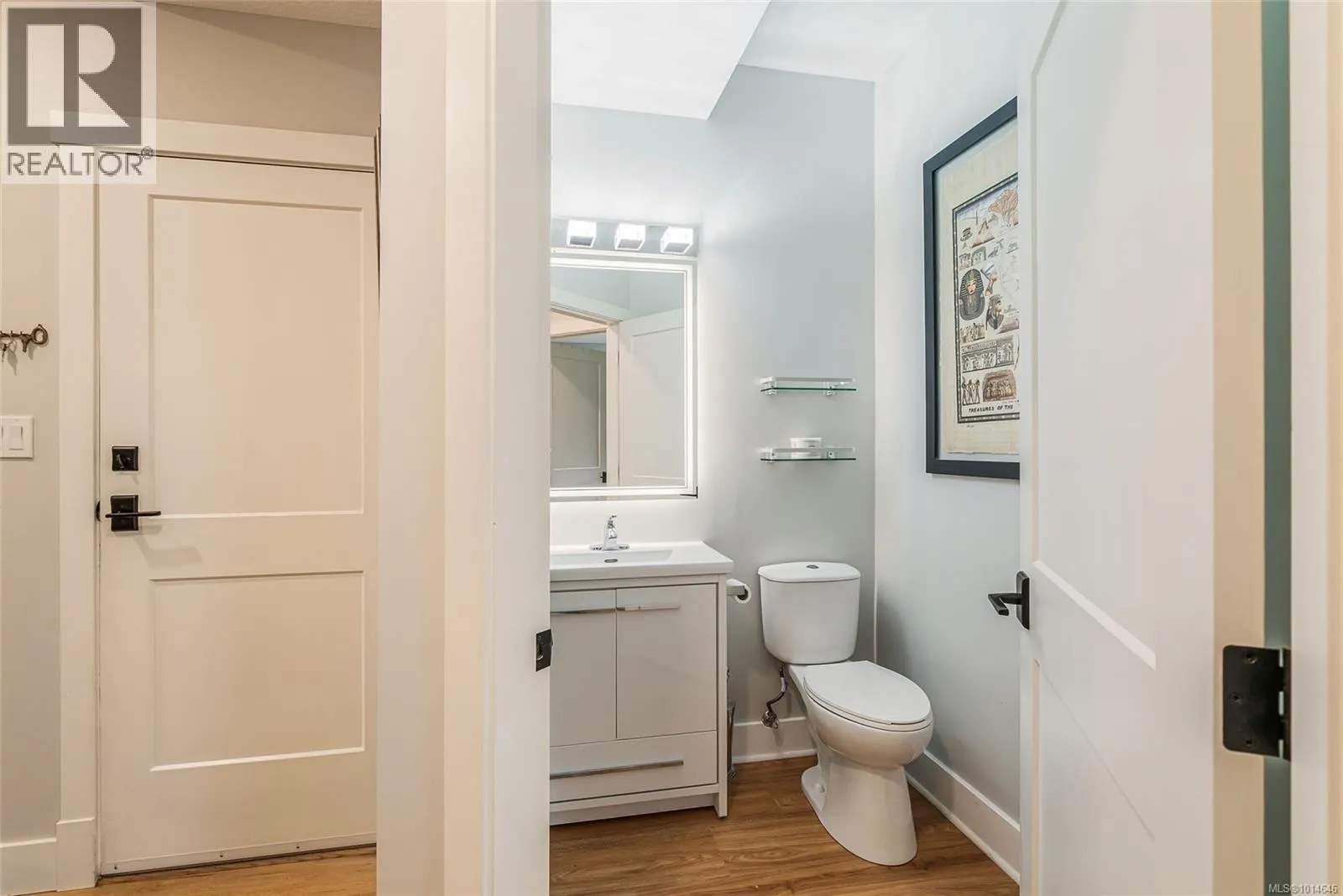 1857 Sterling Ridge Pl