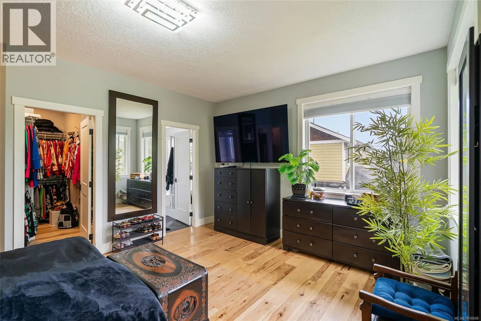1857 Sterling Ridge Pl
