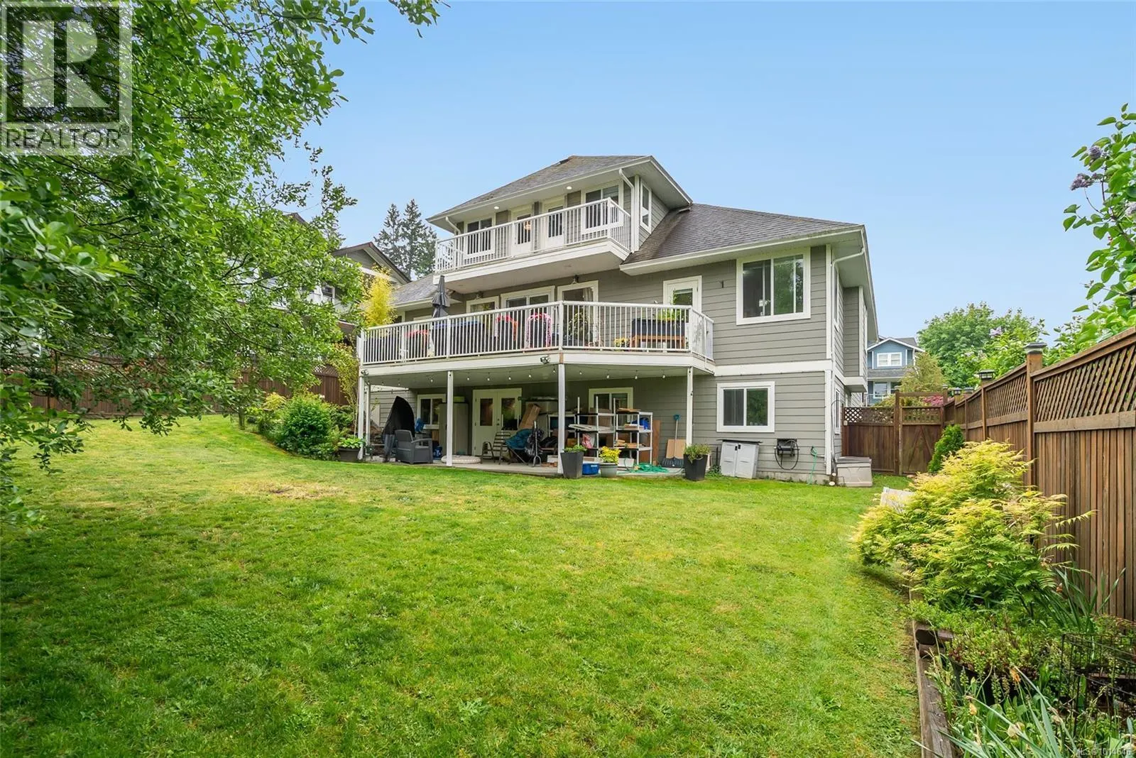 1857 Sterling Ridge Pl