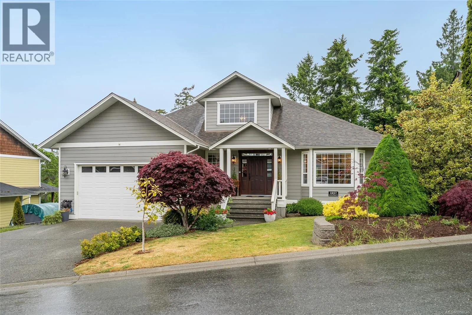 1857 Sterling Ridge Pl