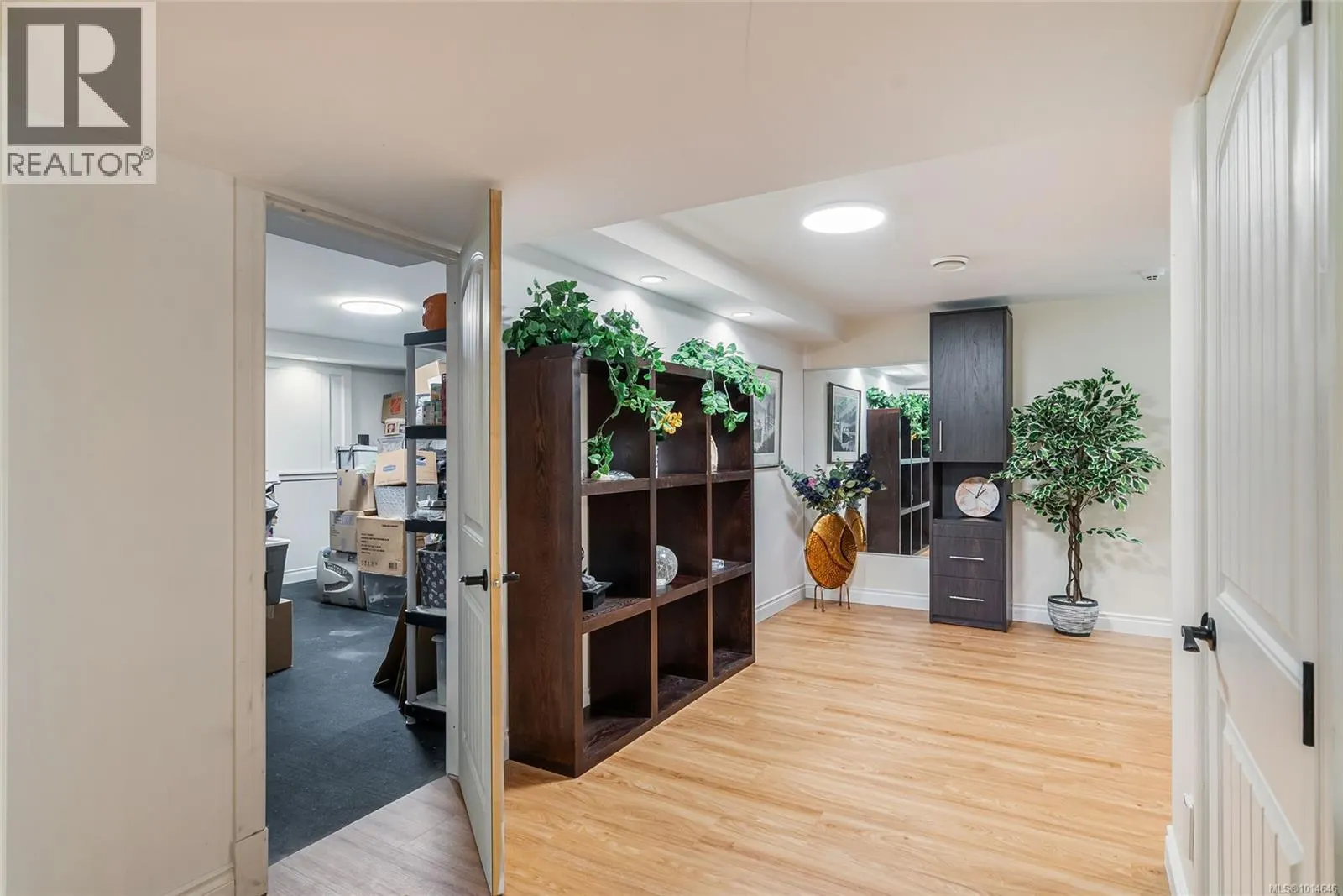 1857 Sterling Ridge Pl