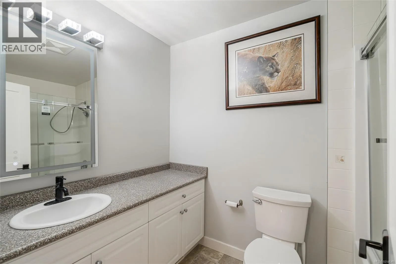 1857 Sterling Ridge Pl