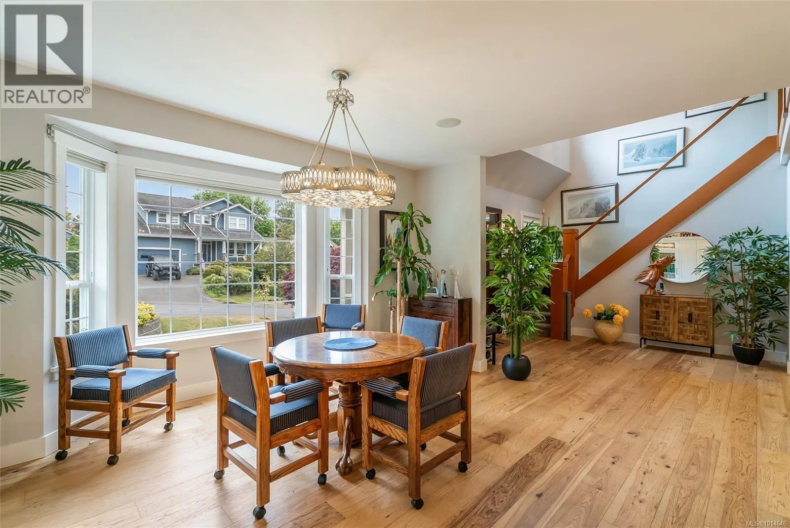 1857 Sterling Ridge Pl