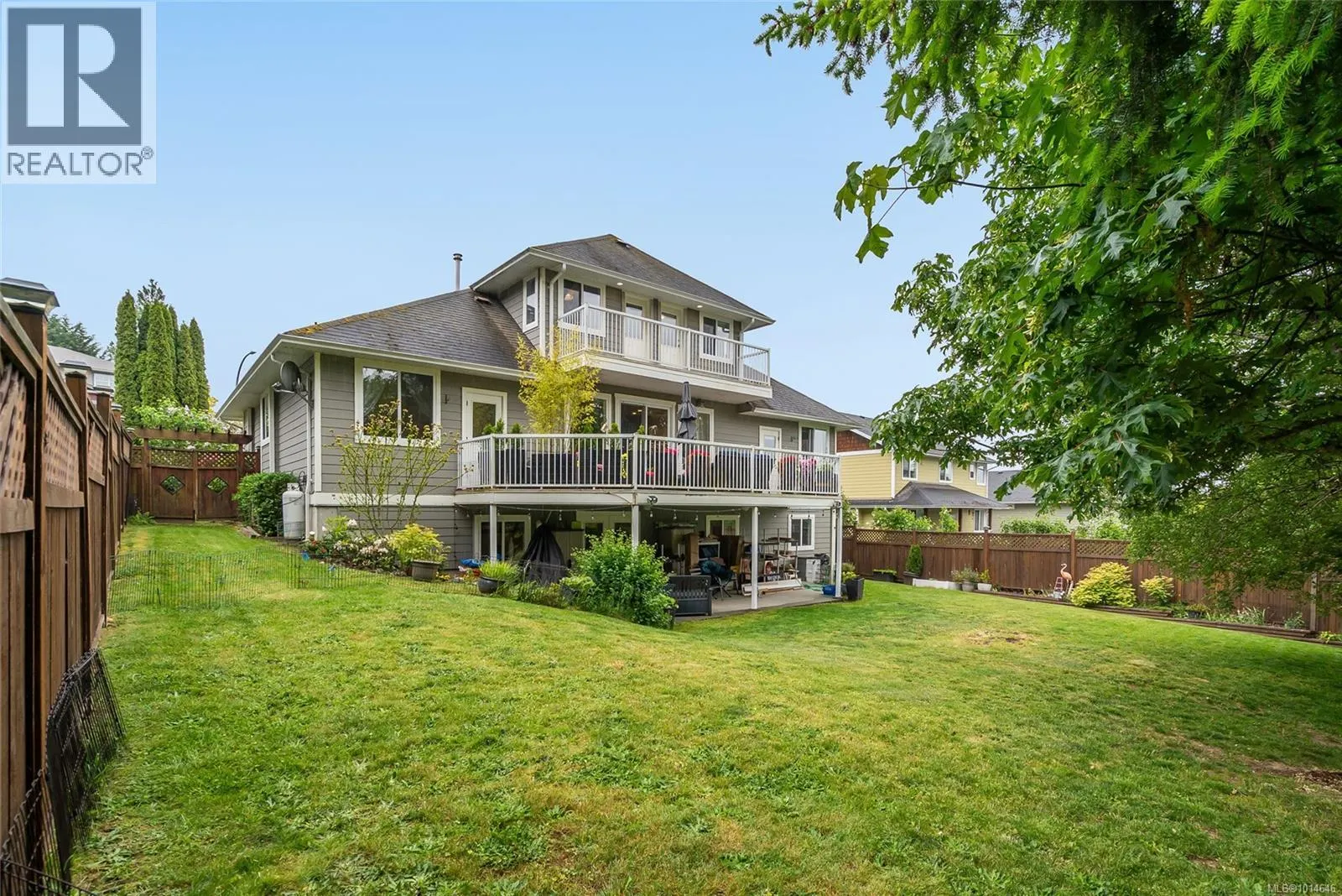 1857 Sterling Ridge Pl
