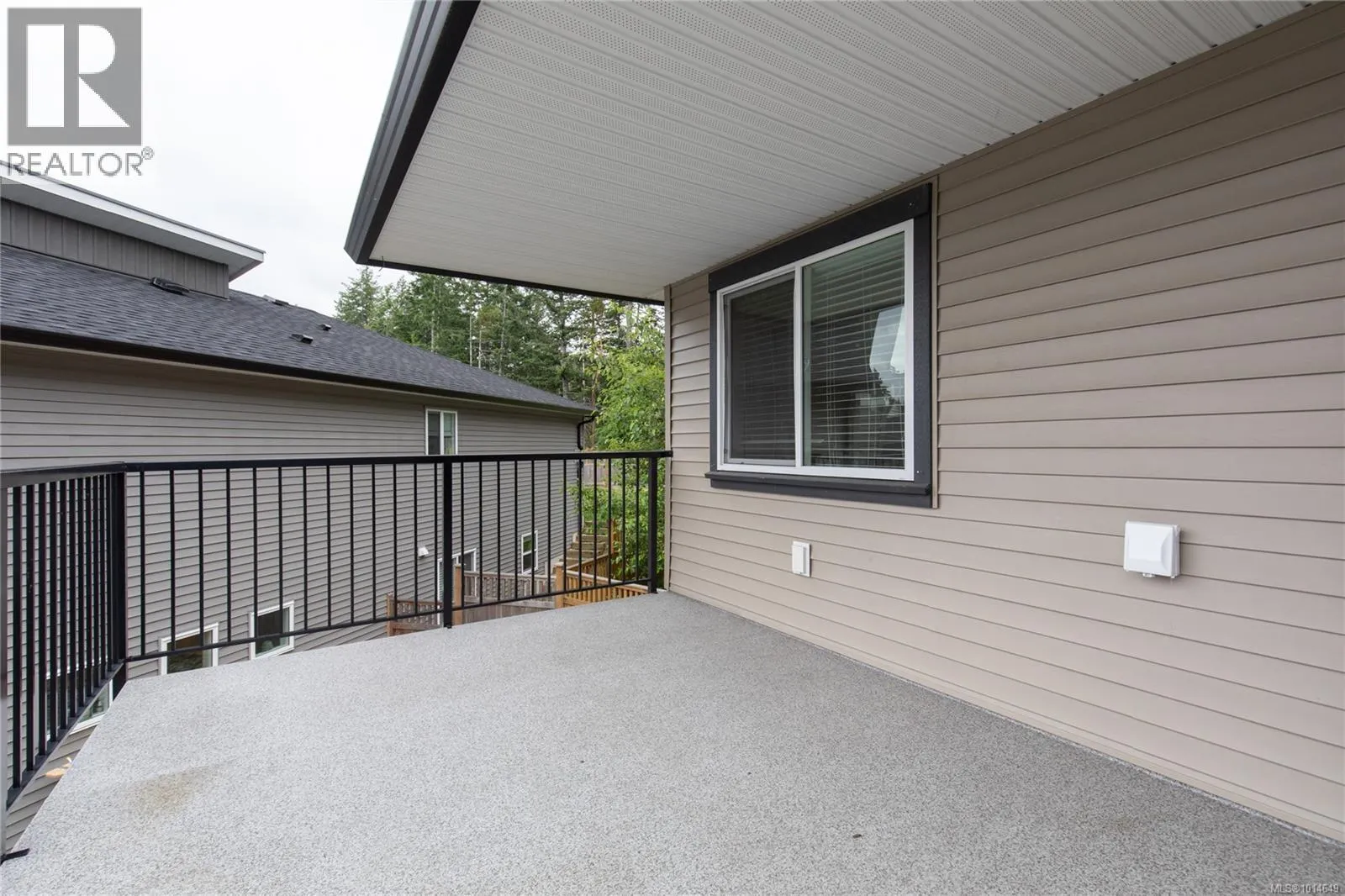 557 Lori Pl