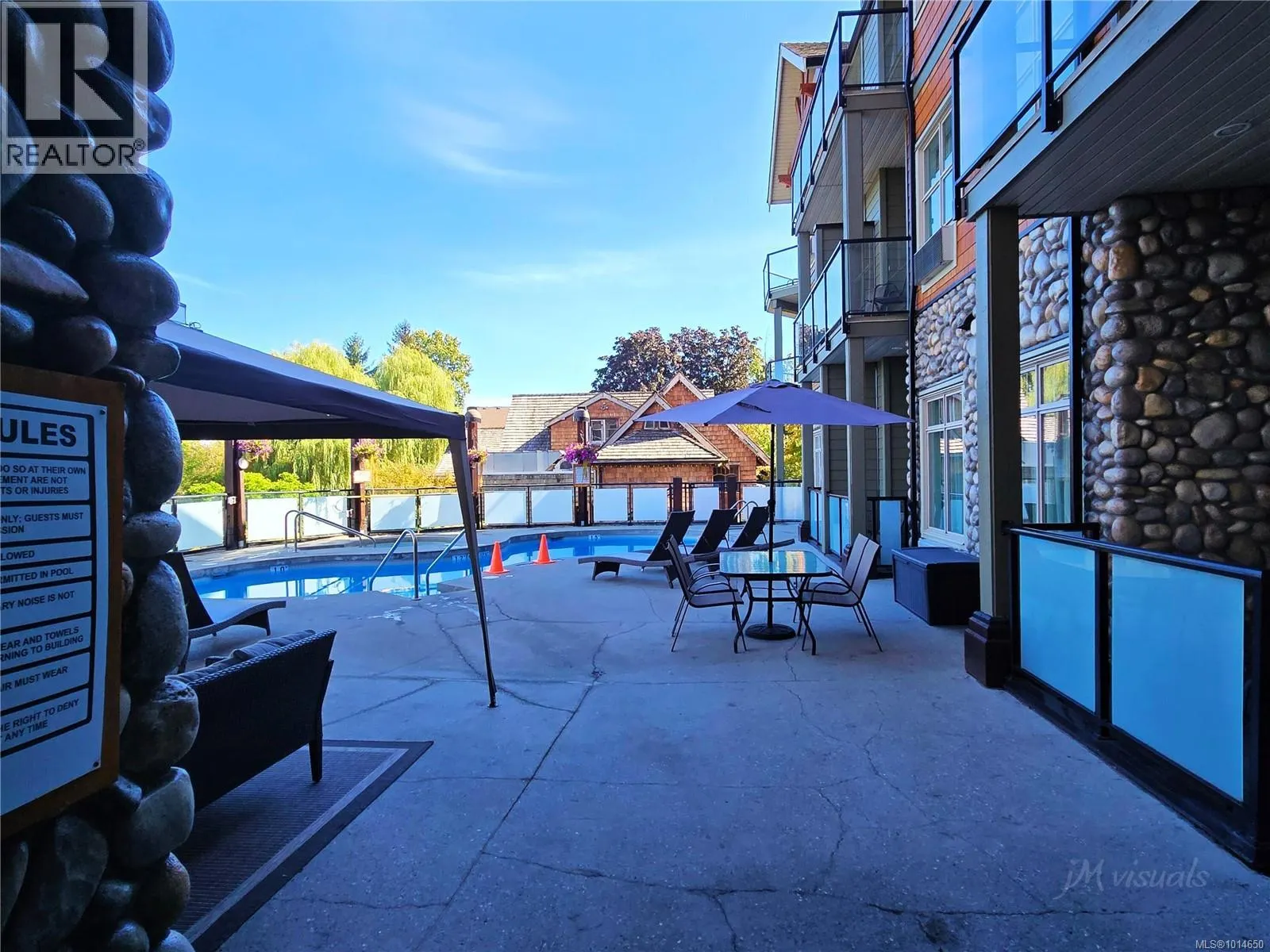 101 ABCD 1730 Riverside Lane