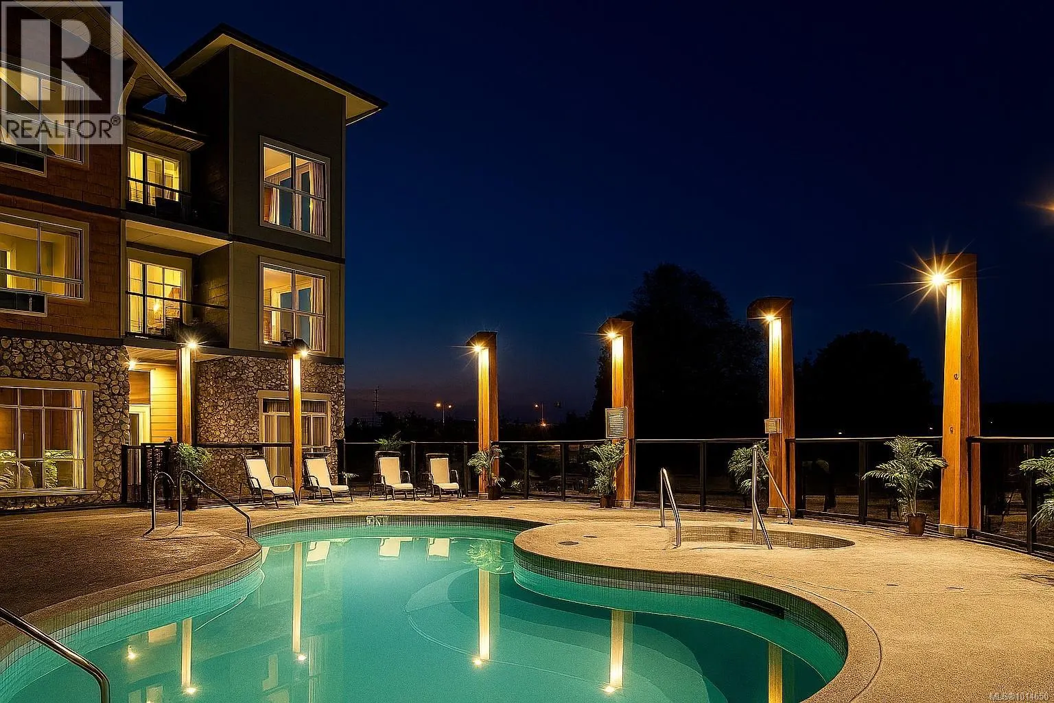 101 ABCD 1730 Riverside Lane