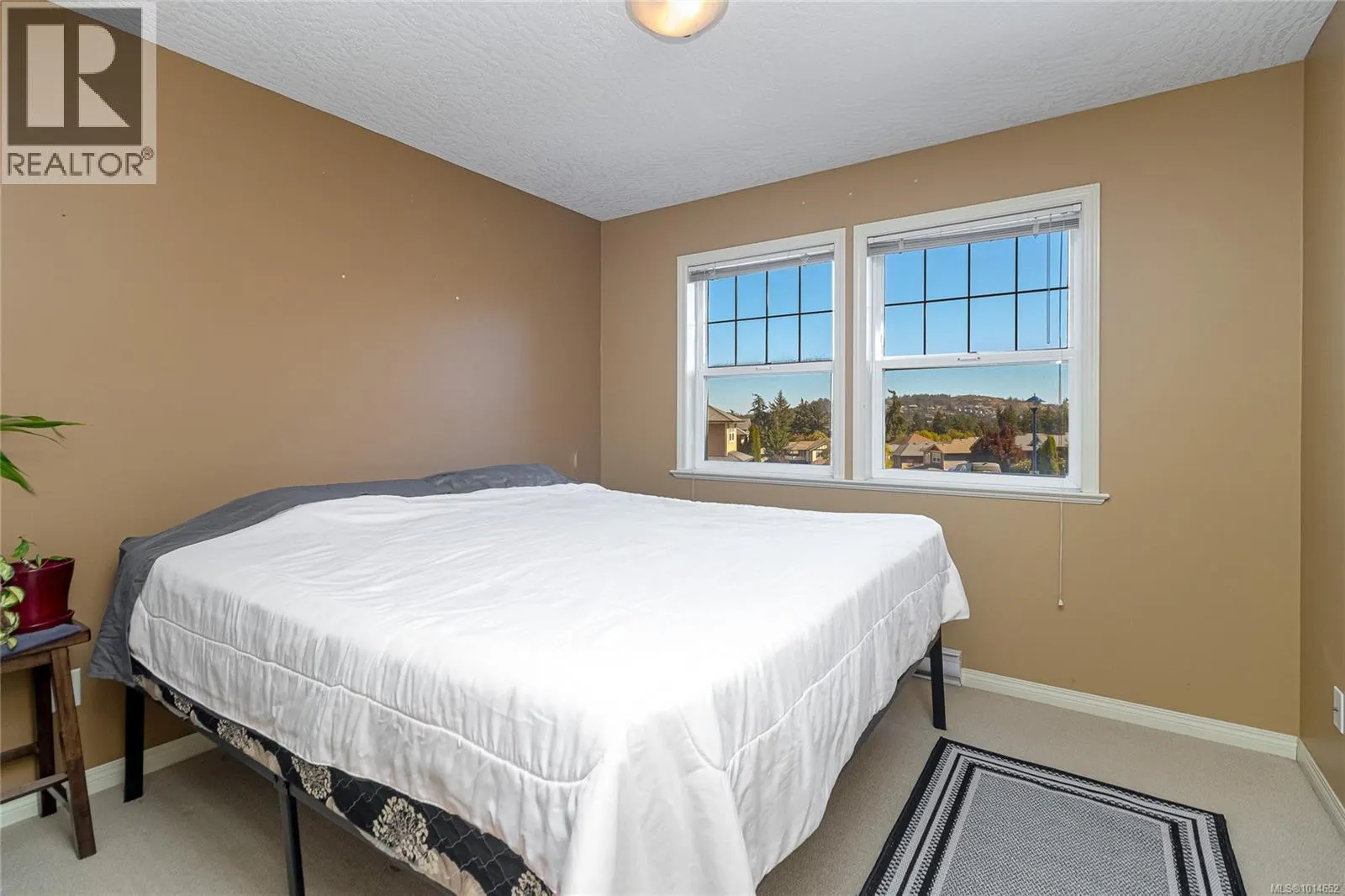 848 Gannet Crt