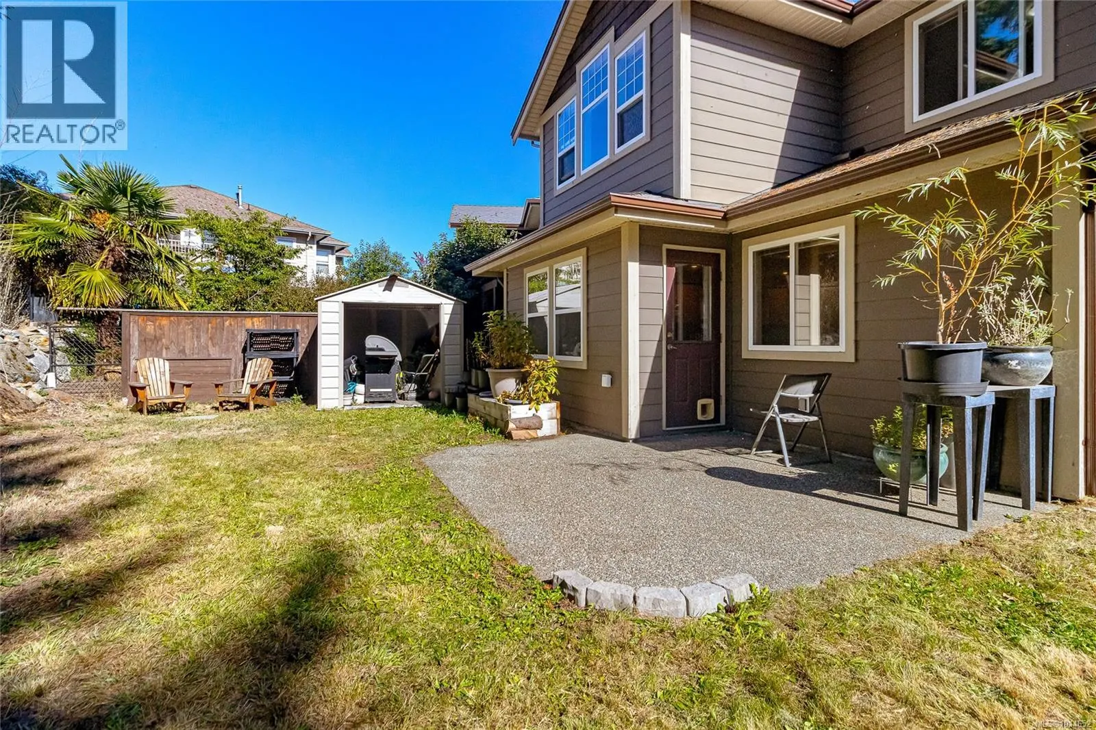 848 Gannet Crt