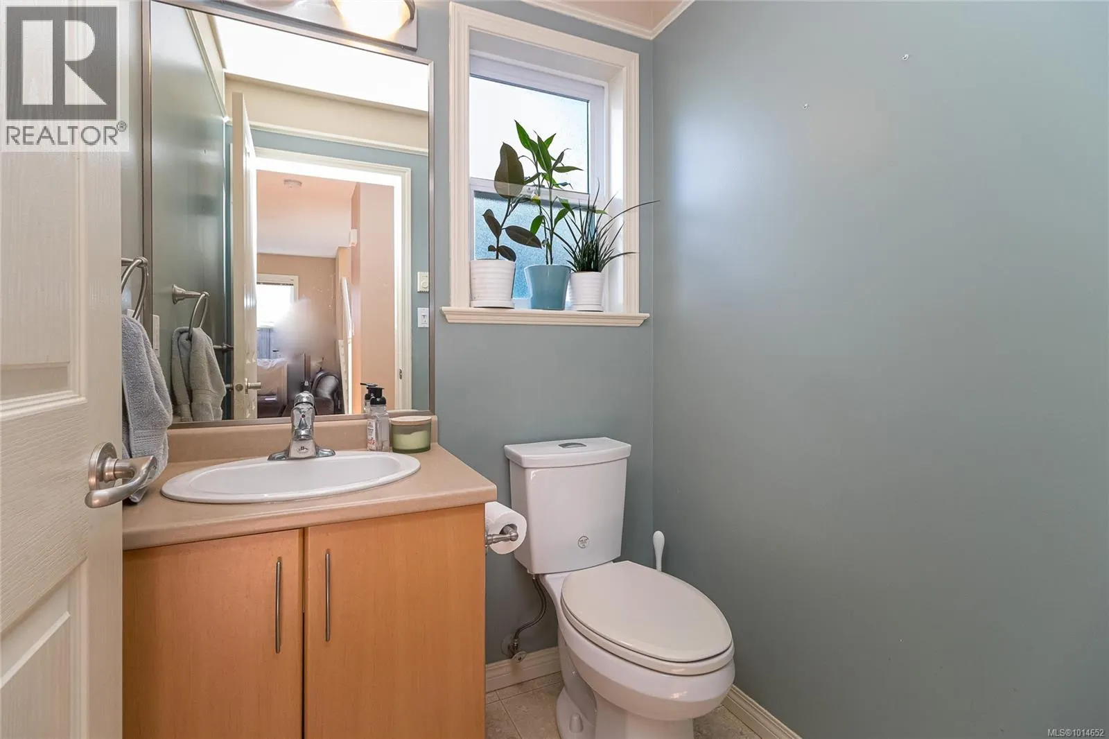 848 Gannet Crt