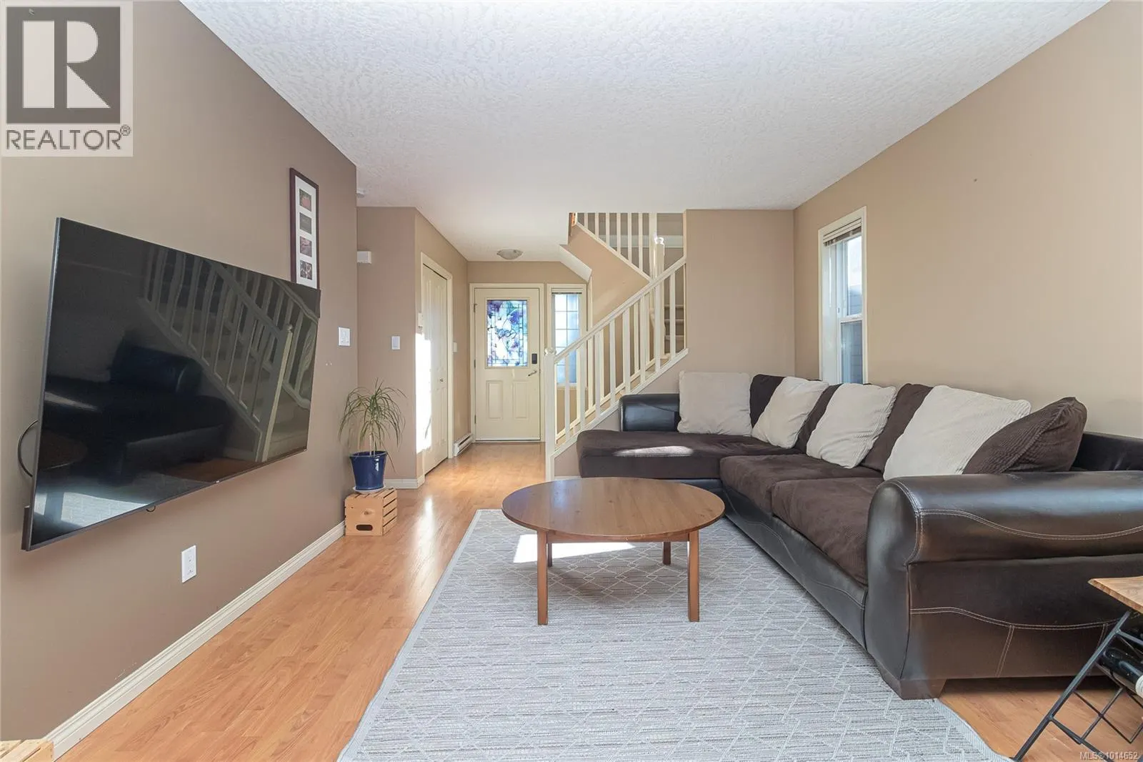 848 Gannet Crt