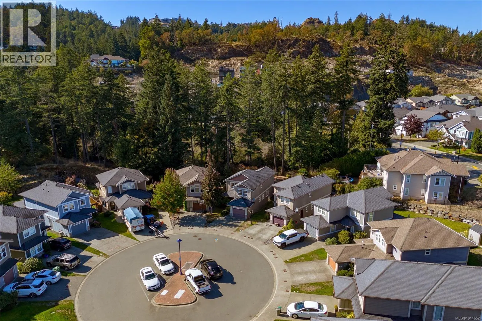 848 Gannet Crt