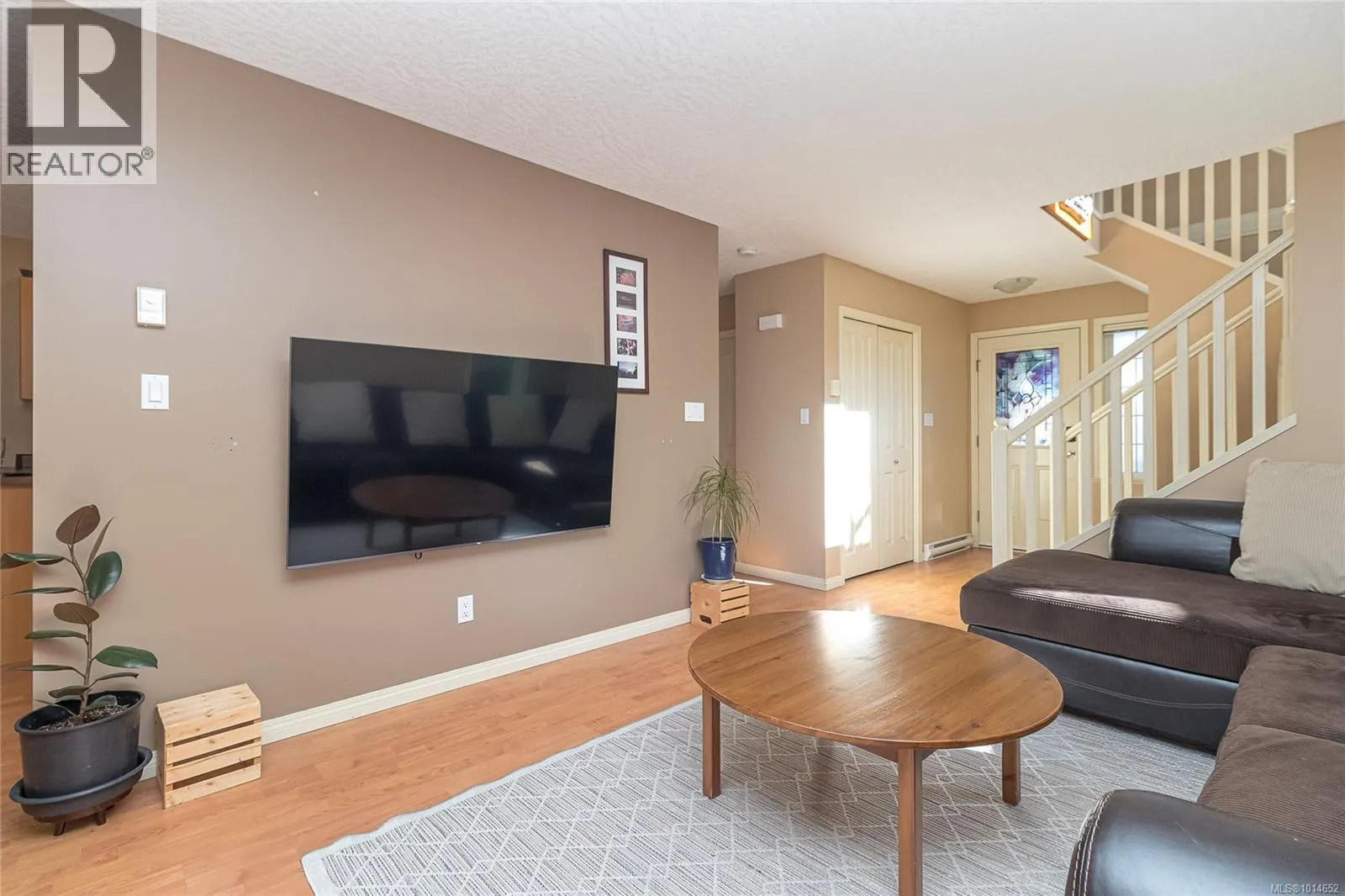 848 Gannet Crt