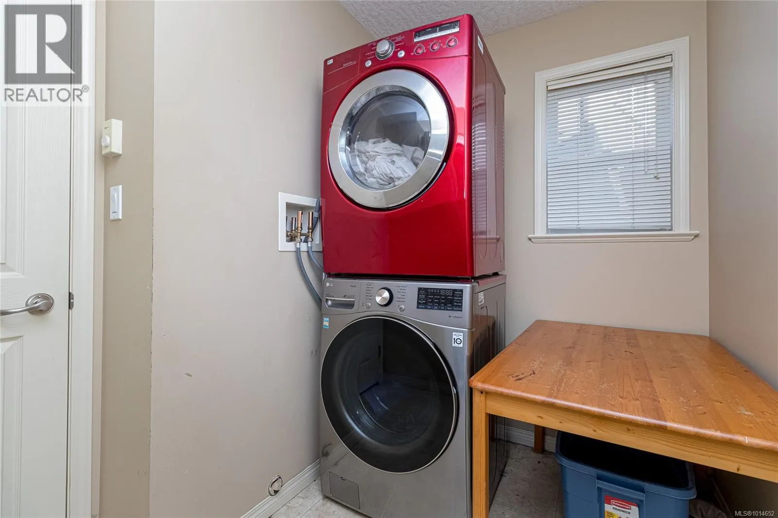 848 Gannet Crt