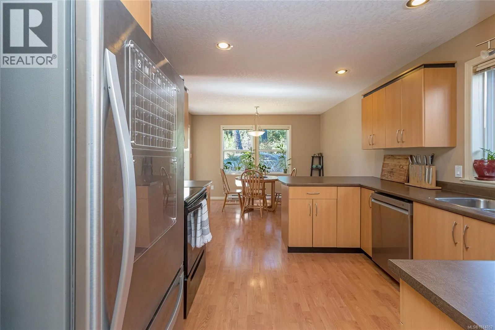 848 Gannet Crt