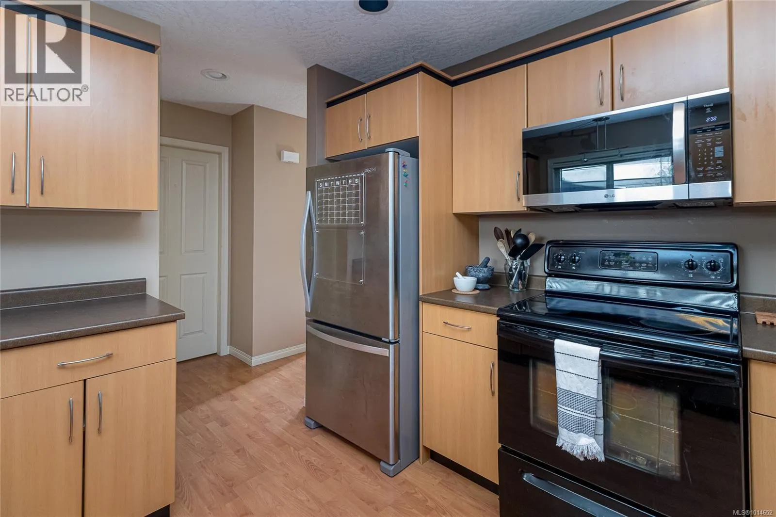 848 Gannet Crt
