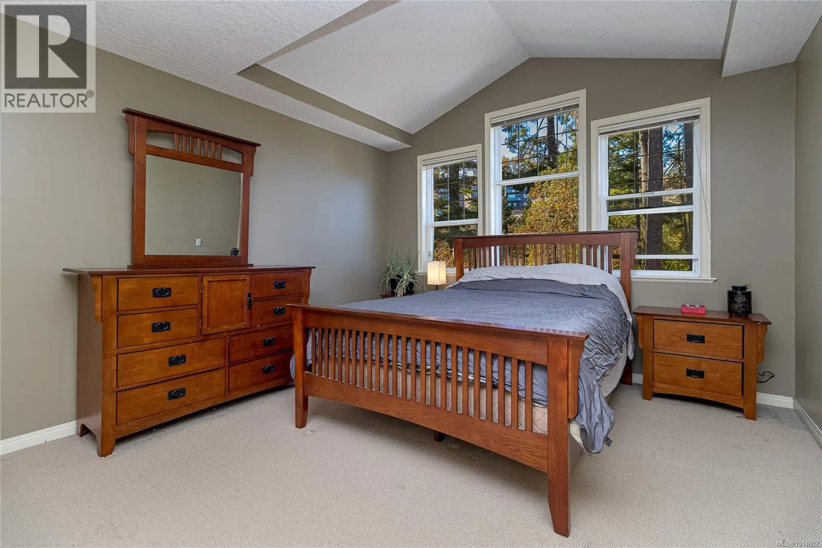 848 Gannet Crt