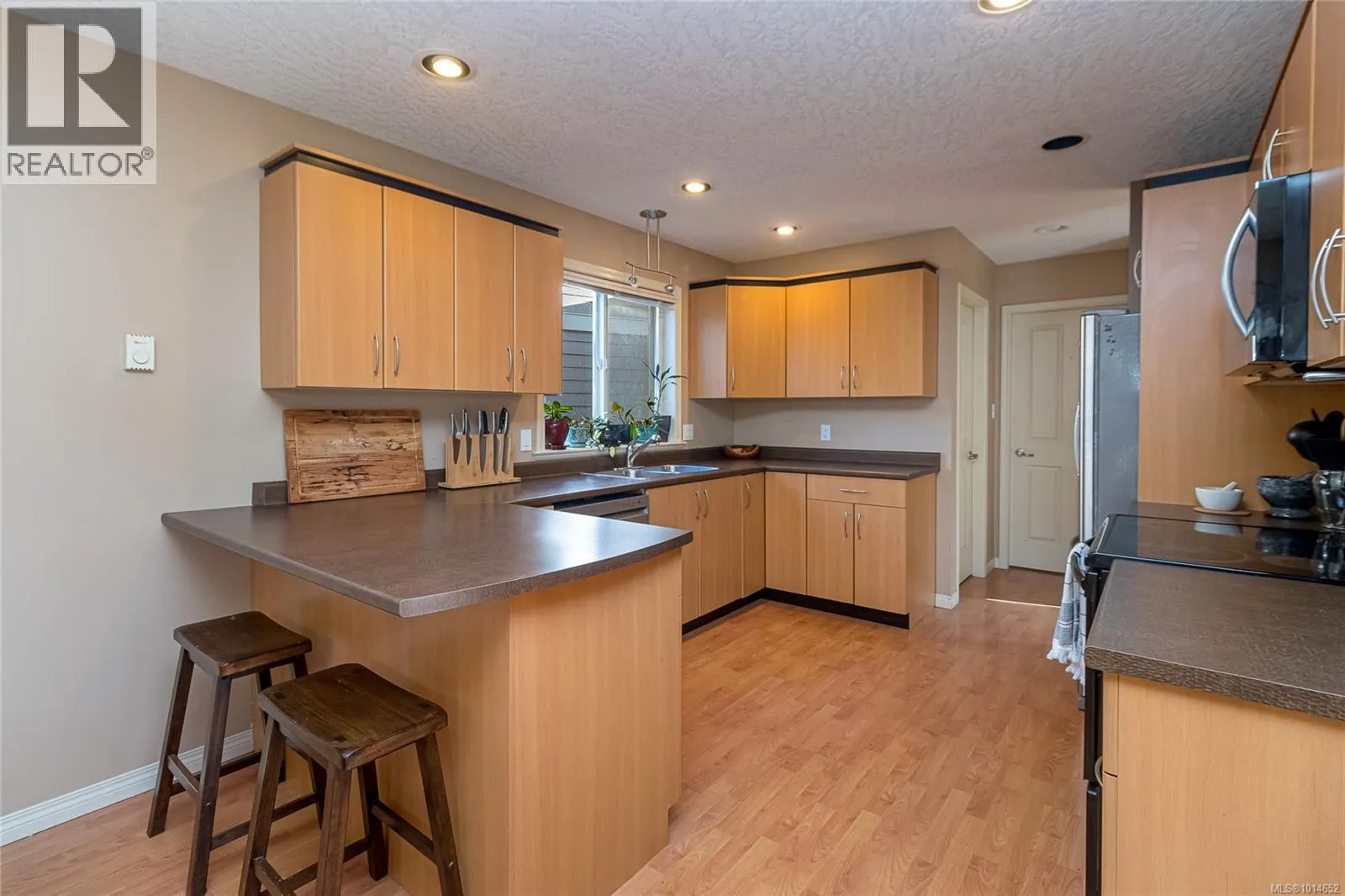 848 Gannet Crt