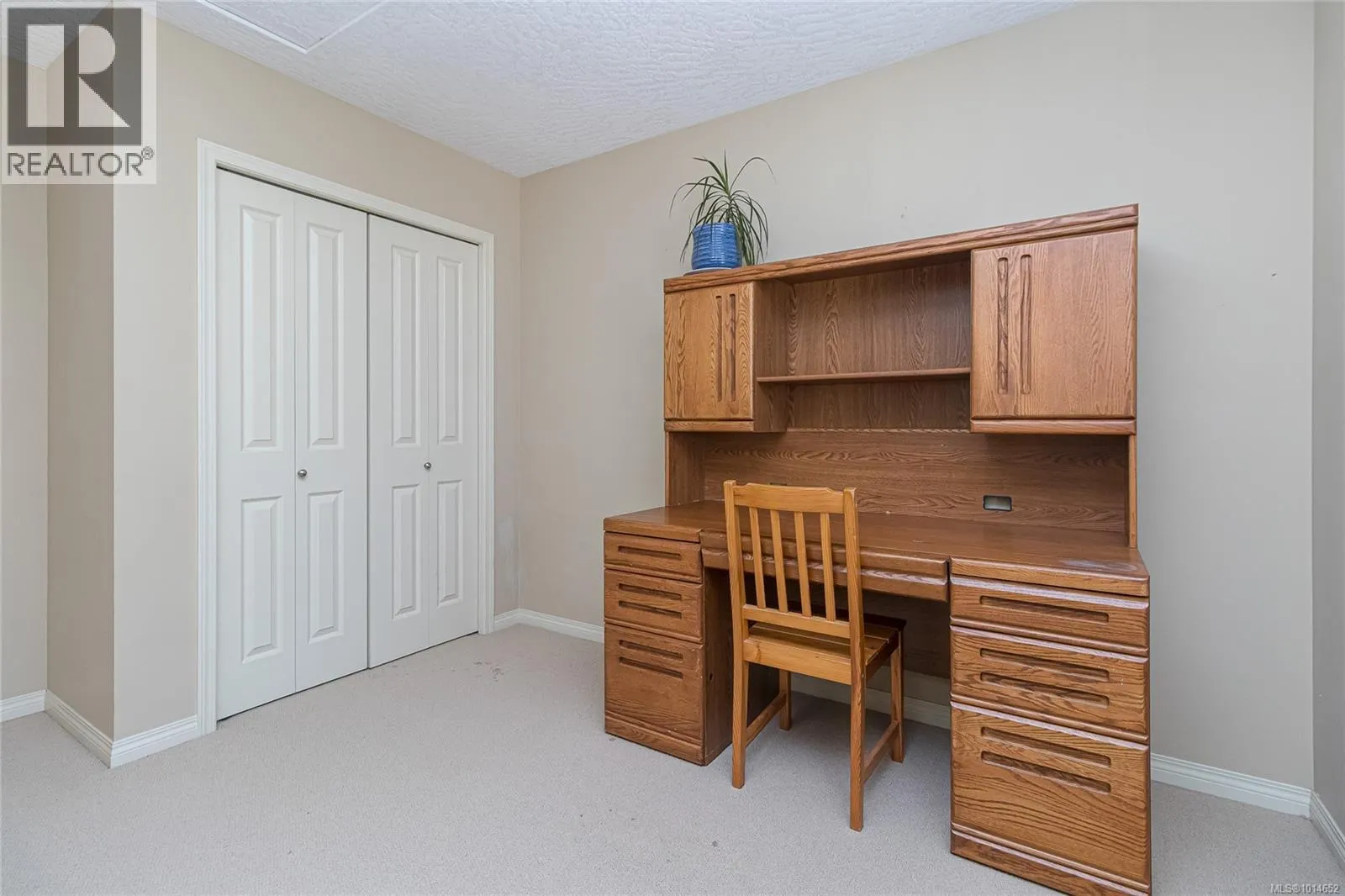 848 Gannet Crt