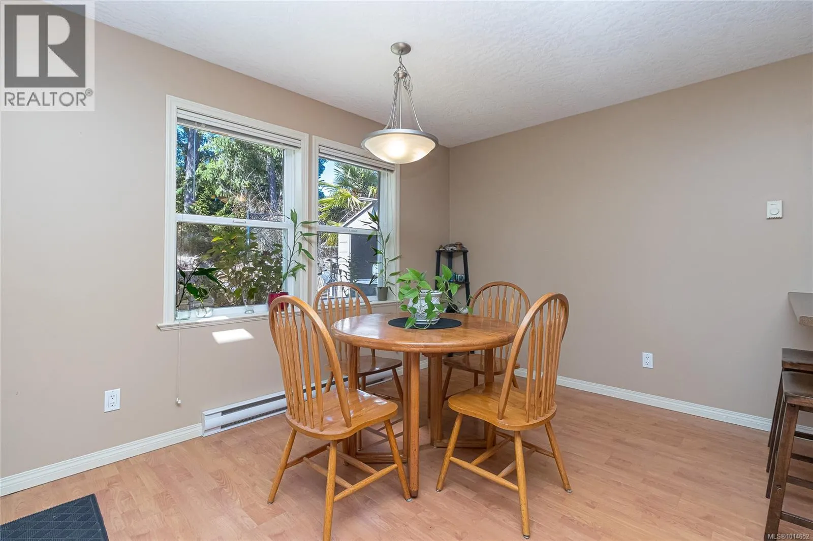 848 Gannet Crt