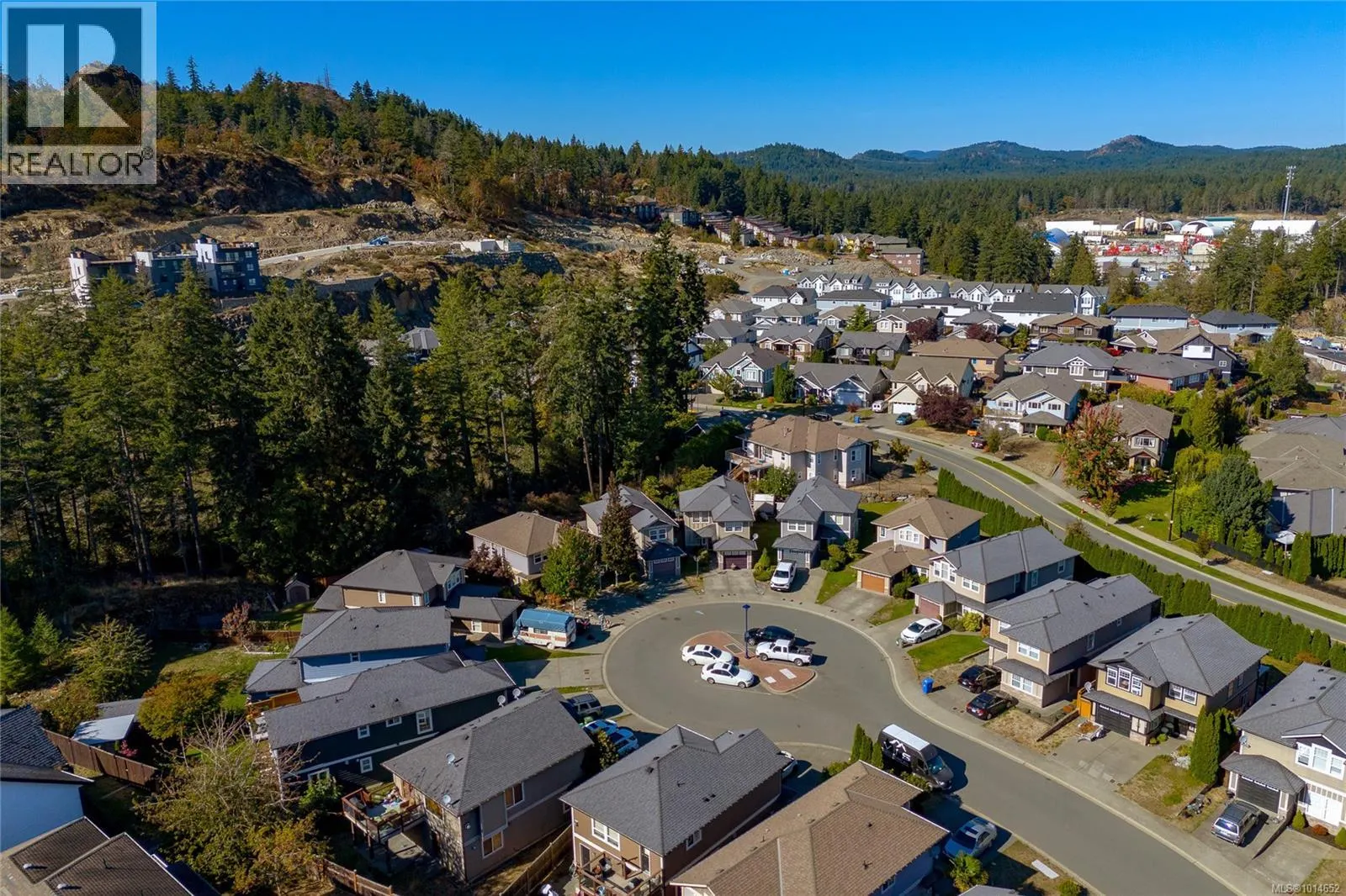848 Gannet Crt
